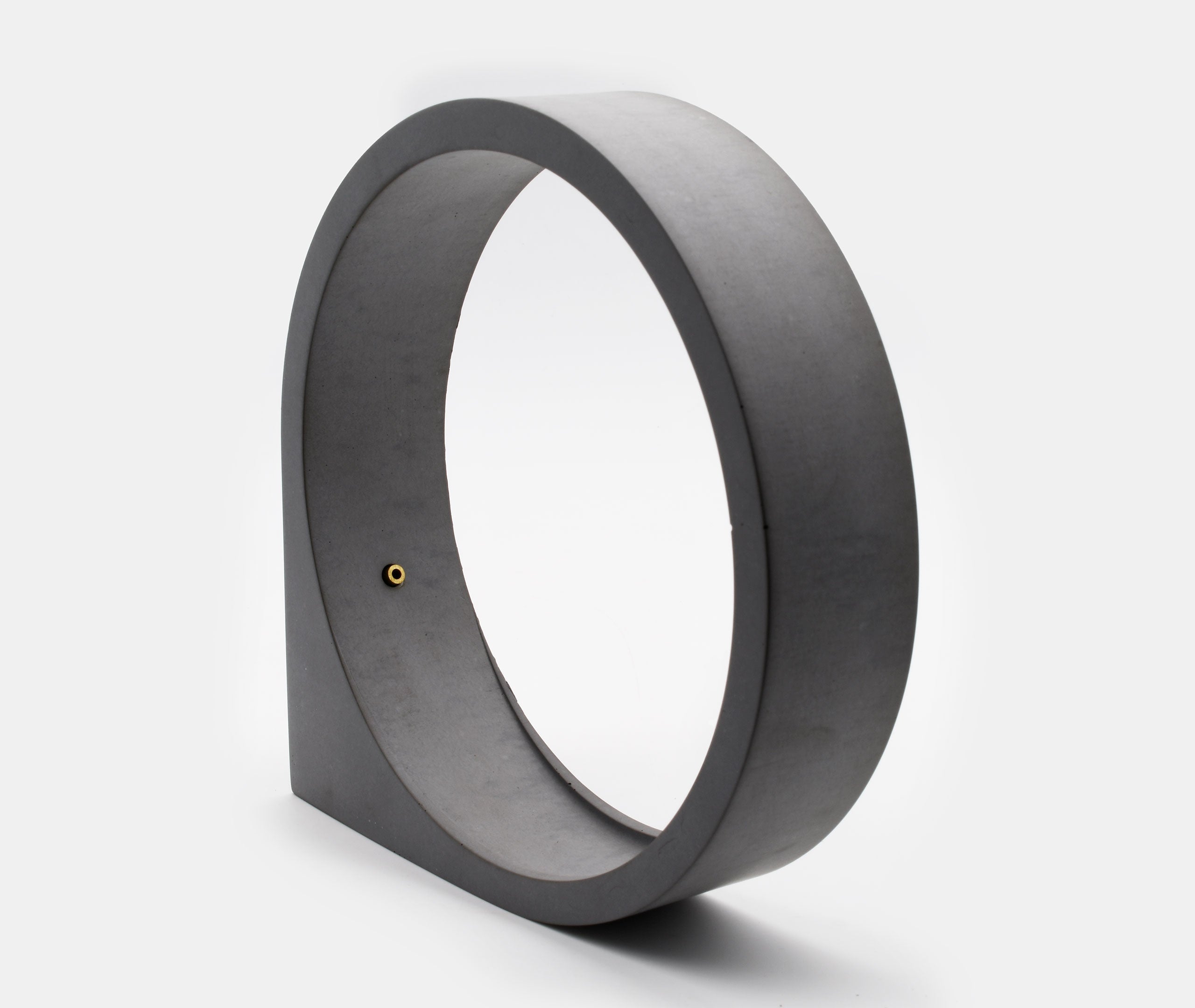 Moon Grand Incense Burner、mySite、topwebapps