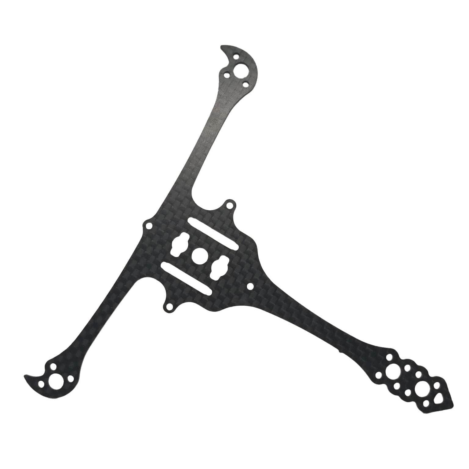  DaddyLovesQuads El Scorpion 2.5 Y4 Micro Frame、mySite、merchandisen