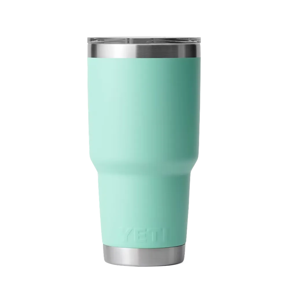 YETI Rambler 30 oz Tumbler、mySite、noshort