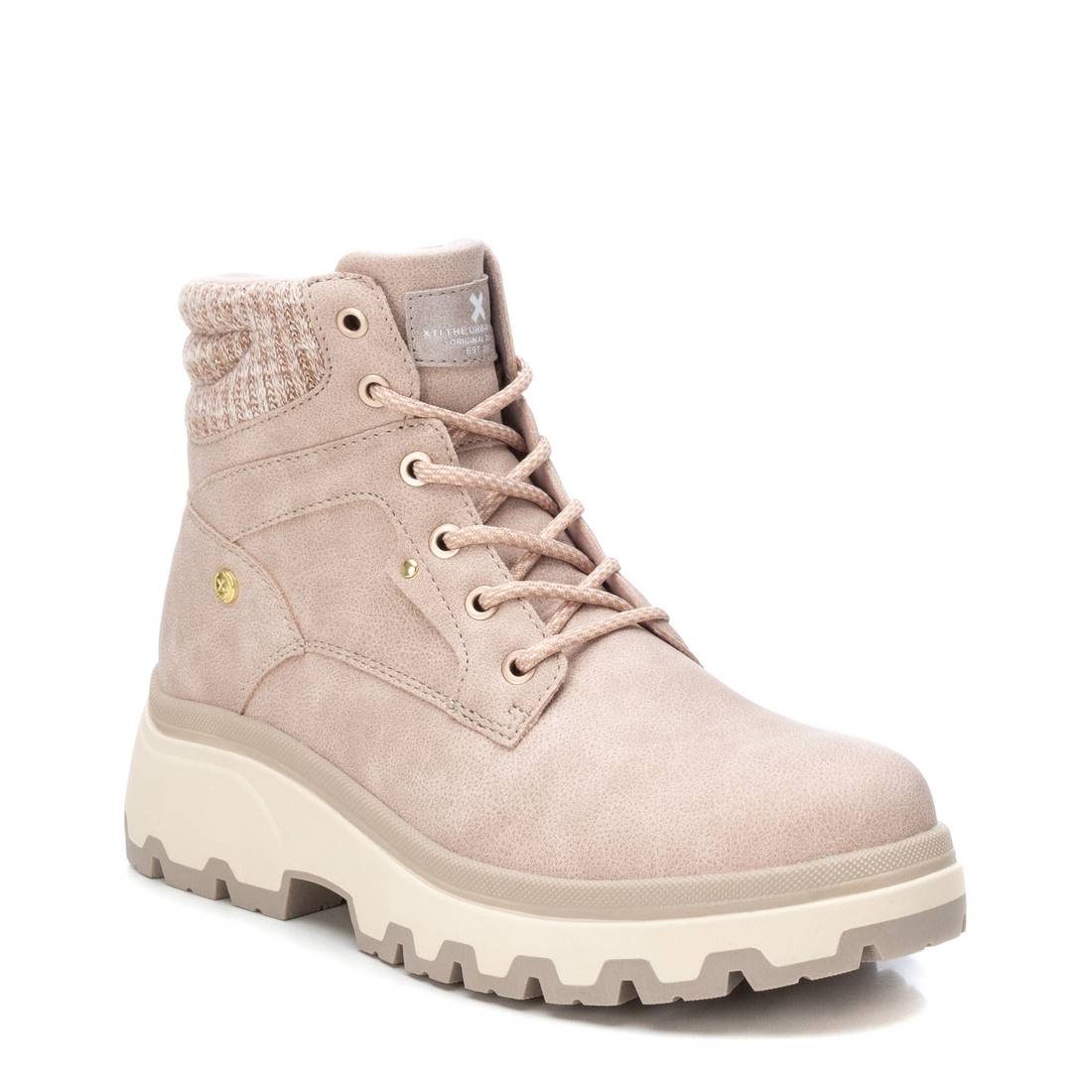 BOTÍN DE MUJER XTI 14344701、mySite、gtrtttuynbv