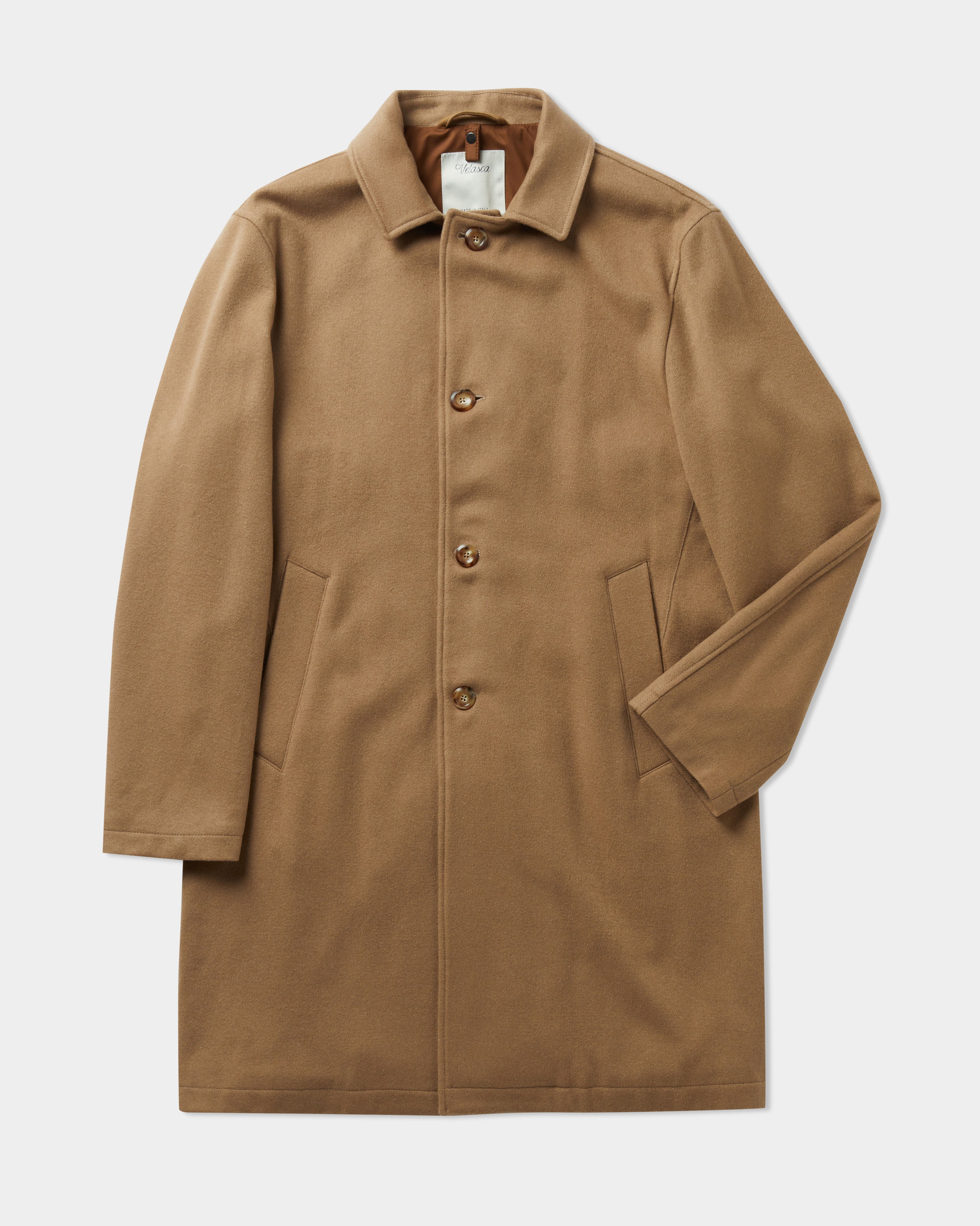  Altomonte、mySite、merchandisen