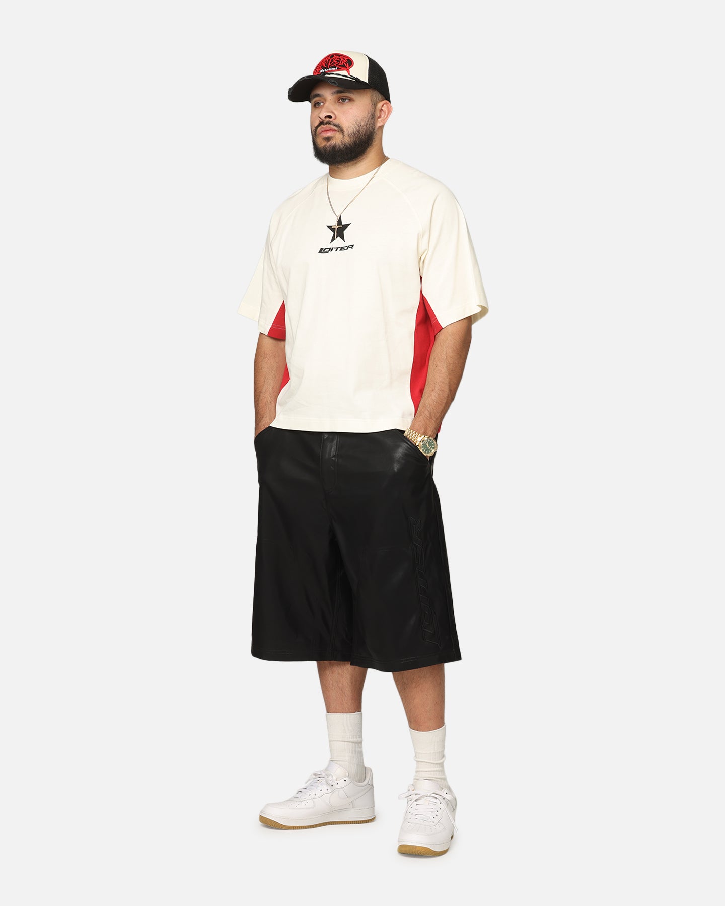 {product_title} - {shop_name}