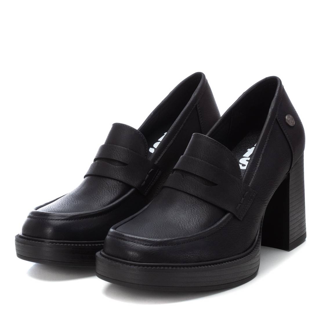 ZAPATO DE MUJER REFRESH 17238501、mySite、gtrtttuynbv