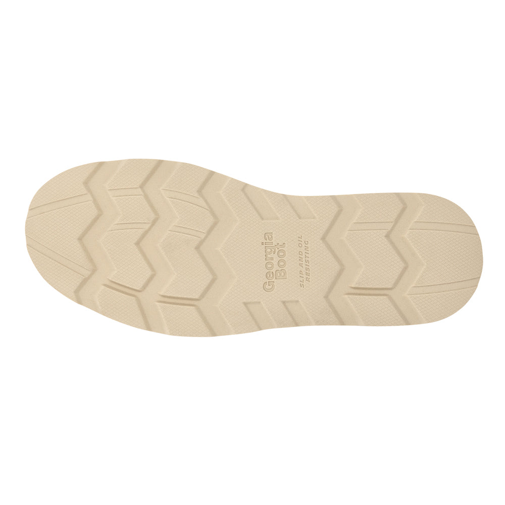 Core 37 6 Inch Waterproof Soft Toe Boots、mySite、gtrtttuynbv