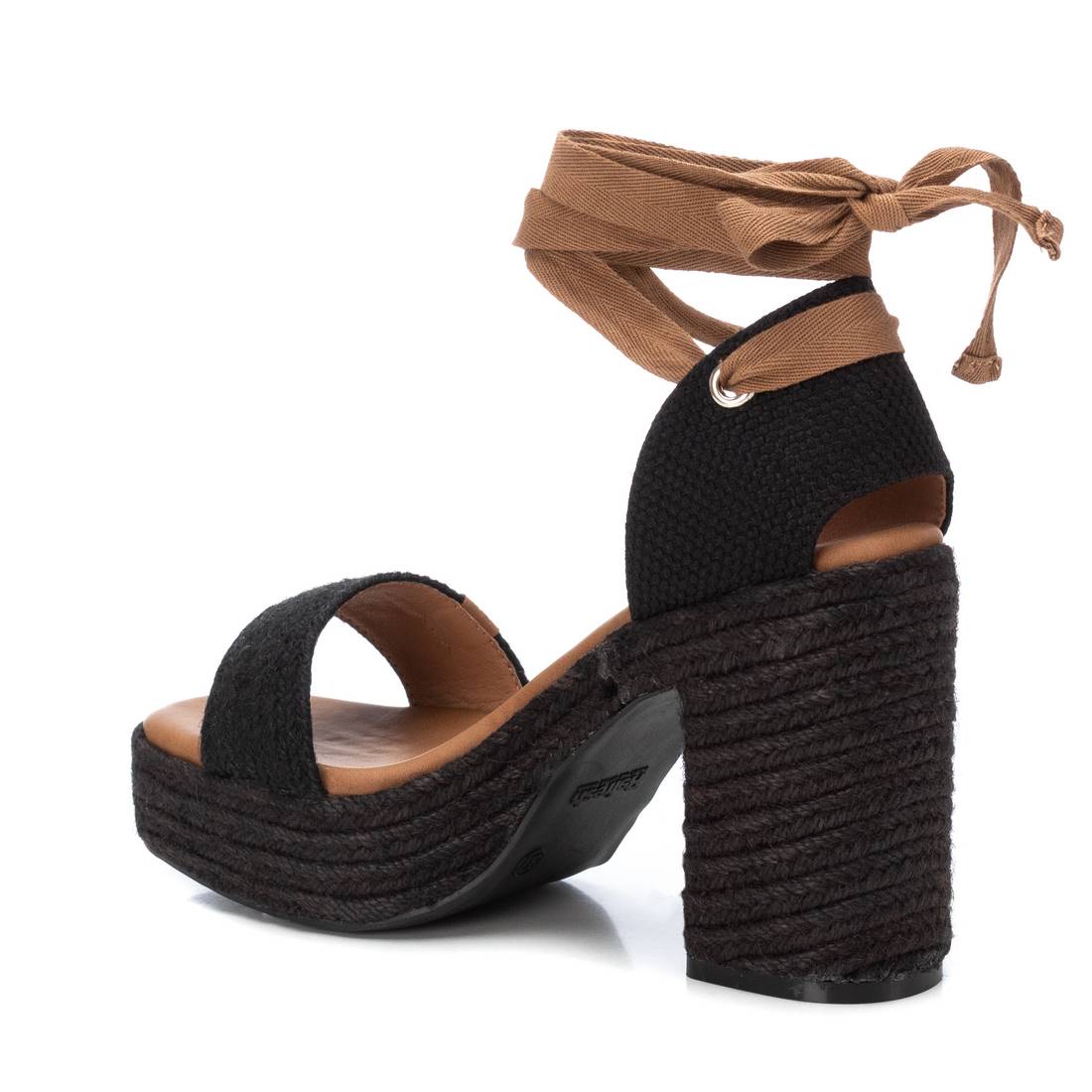 SANDALIA DE MUJER REFRESH 17193902、mySite、gtrtttuynbv