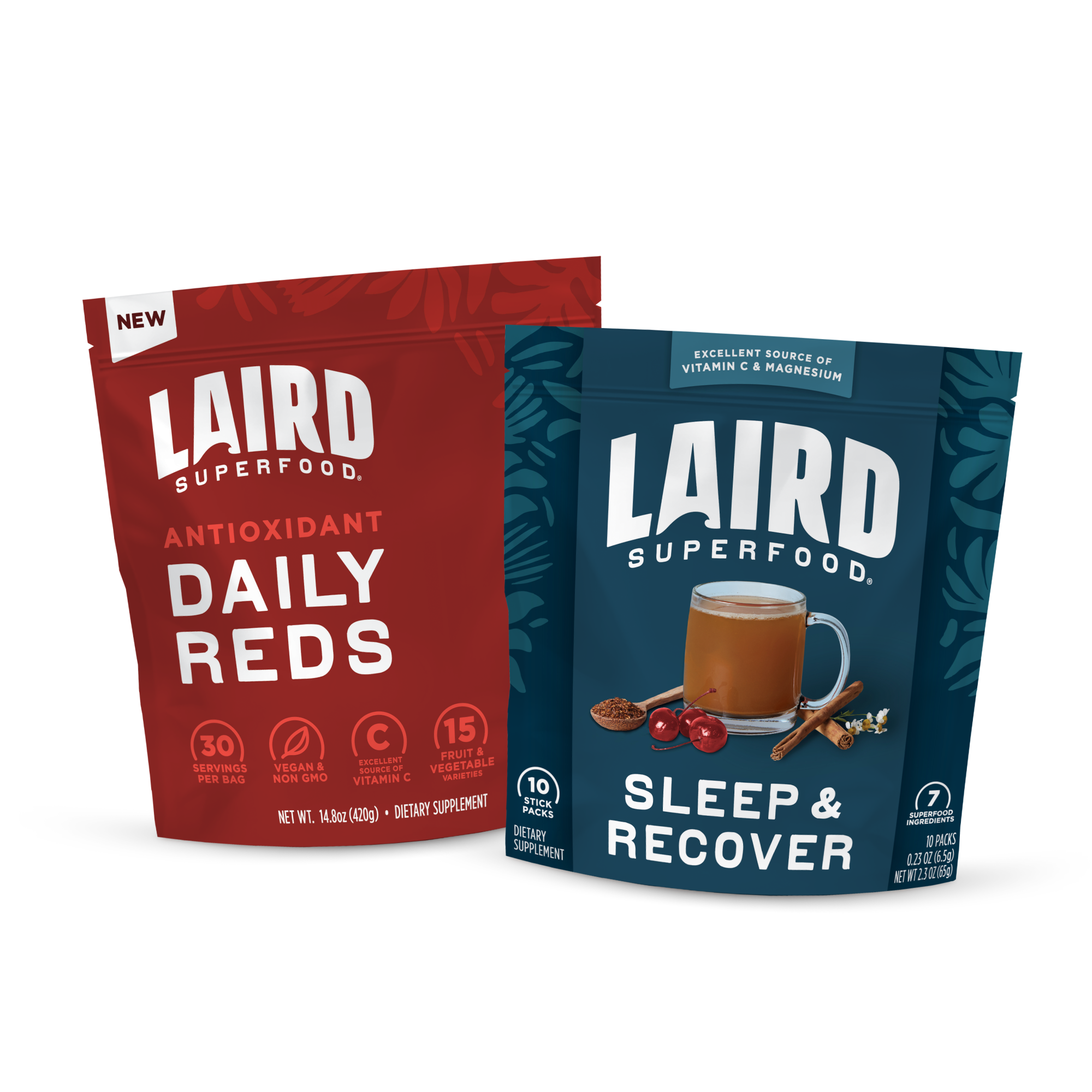 Evening Reset Bundle、mySite、gigharbornorthrealestate