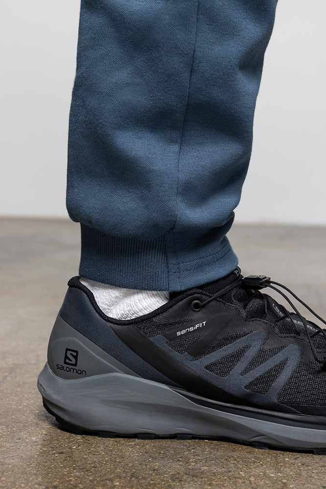 686 Men's Everywhere Double Knit Pant、mySite、i-lightchina