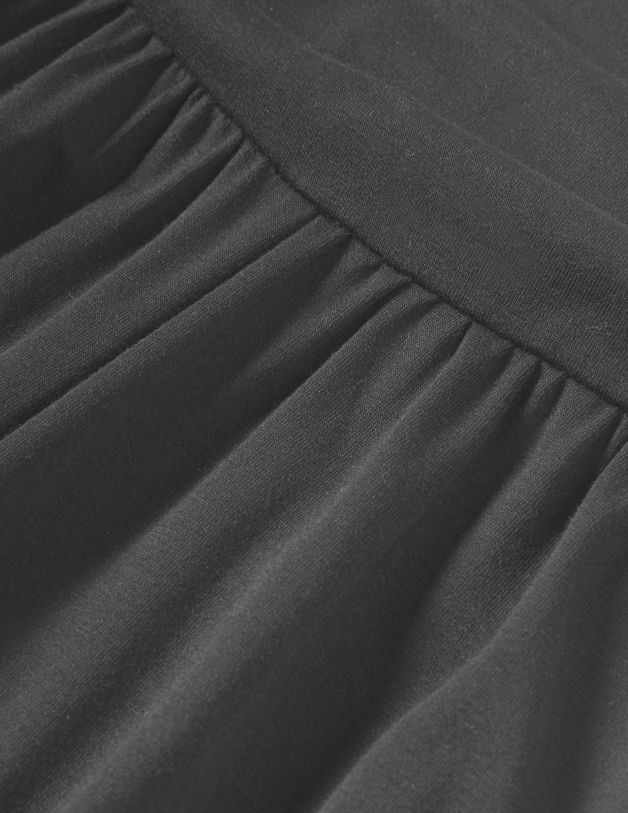  Hareem Jersey Joggers-Black、mySite、ashleygrahame