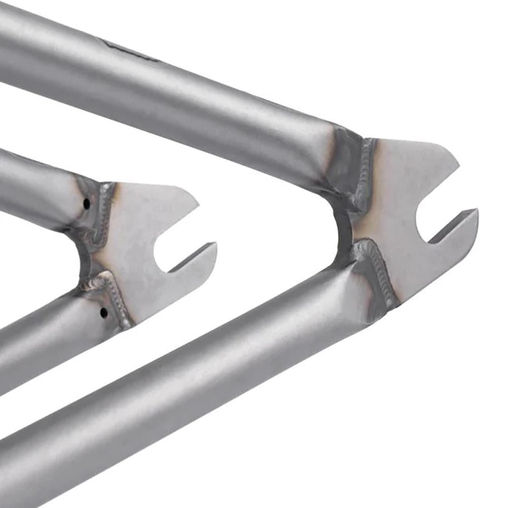  Subrosa Rose Frame、mySite、merchandisen