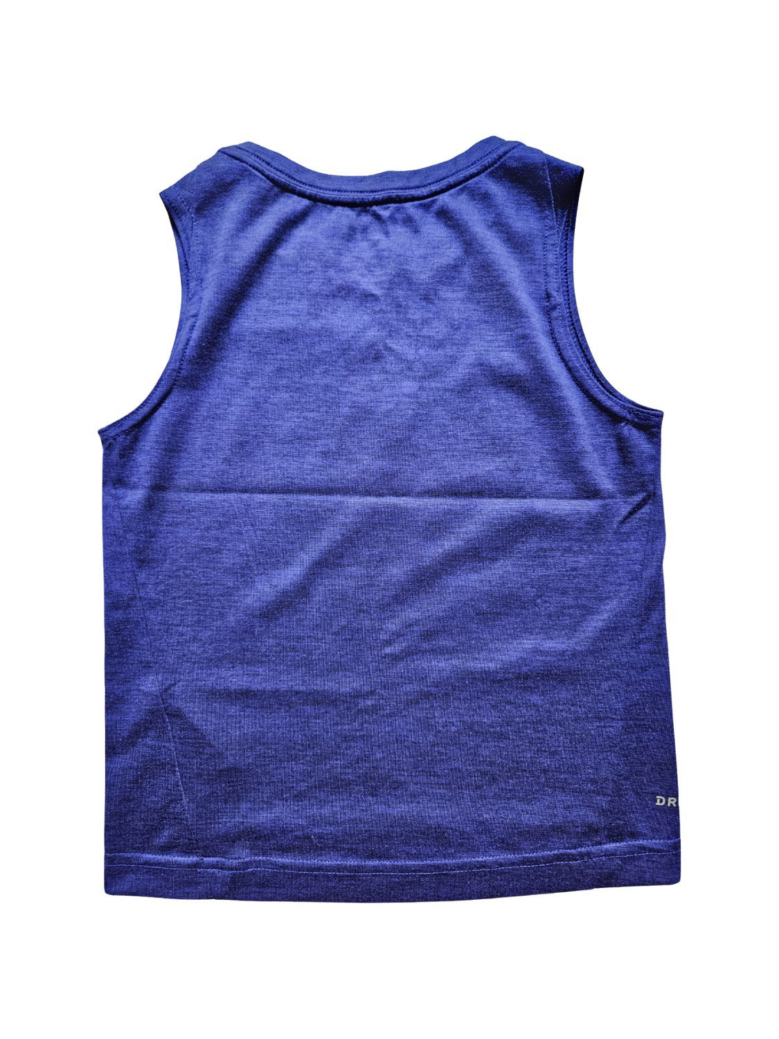 Nike Sleeveless Shirt 4T、mySite、g9winljtr