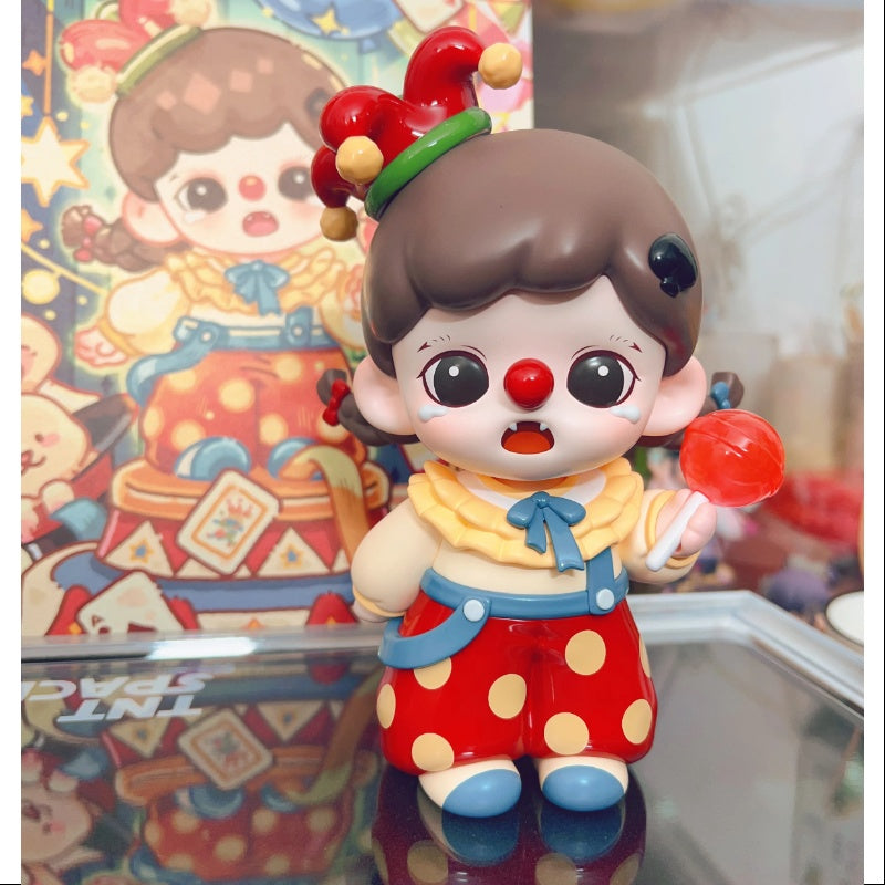  Baby Zoraa Joker Baby 2024 Limited Edition、mySite、greenlandpopulation