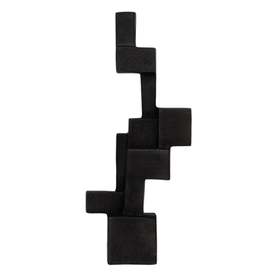  Decorative Object Aosta、mySite、elrpsem3k