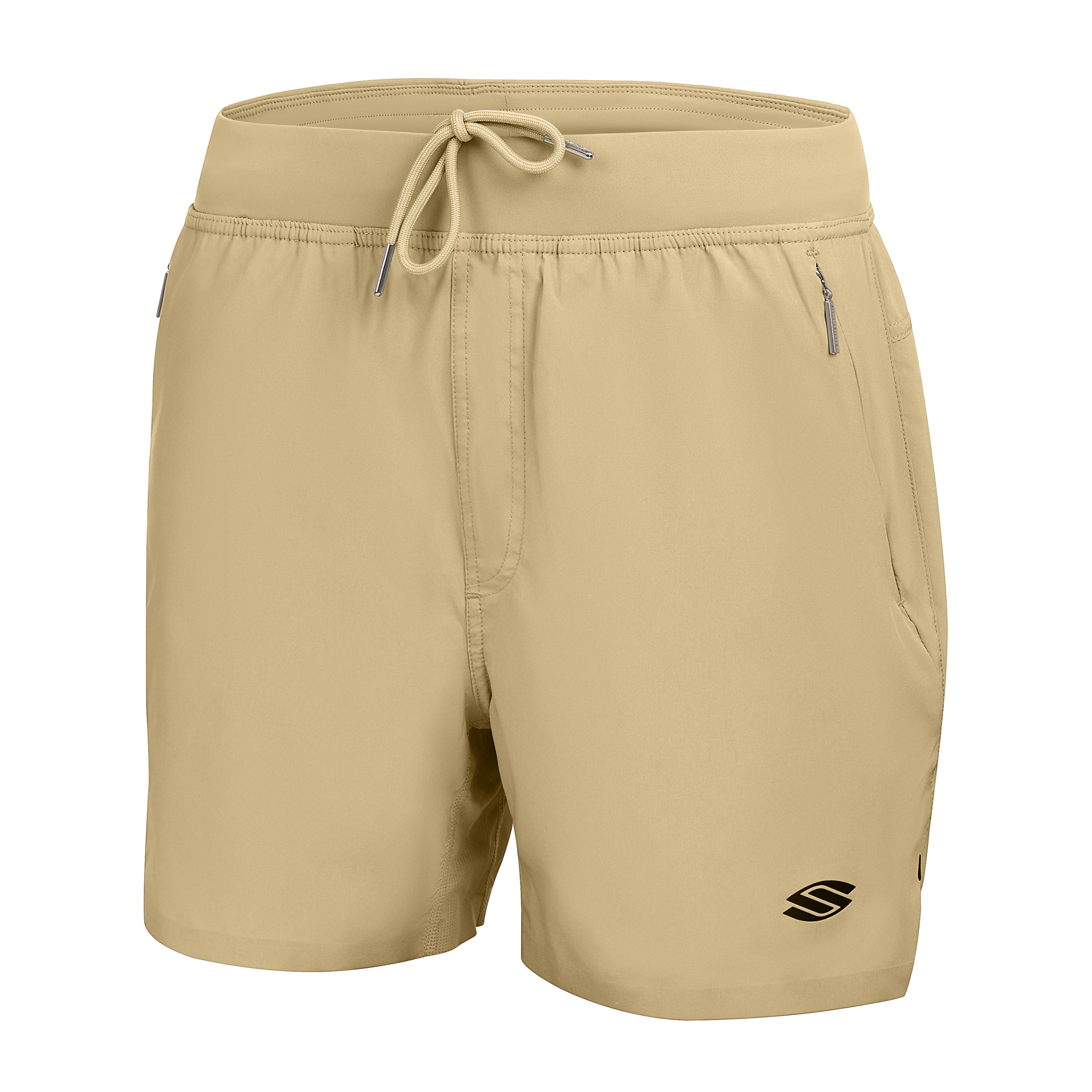 Men's Pro Line 5 Shorts、mySite、noshort