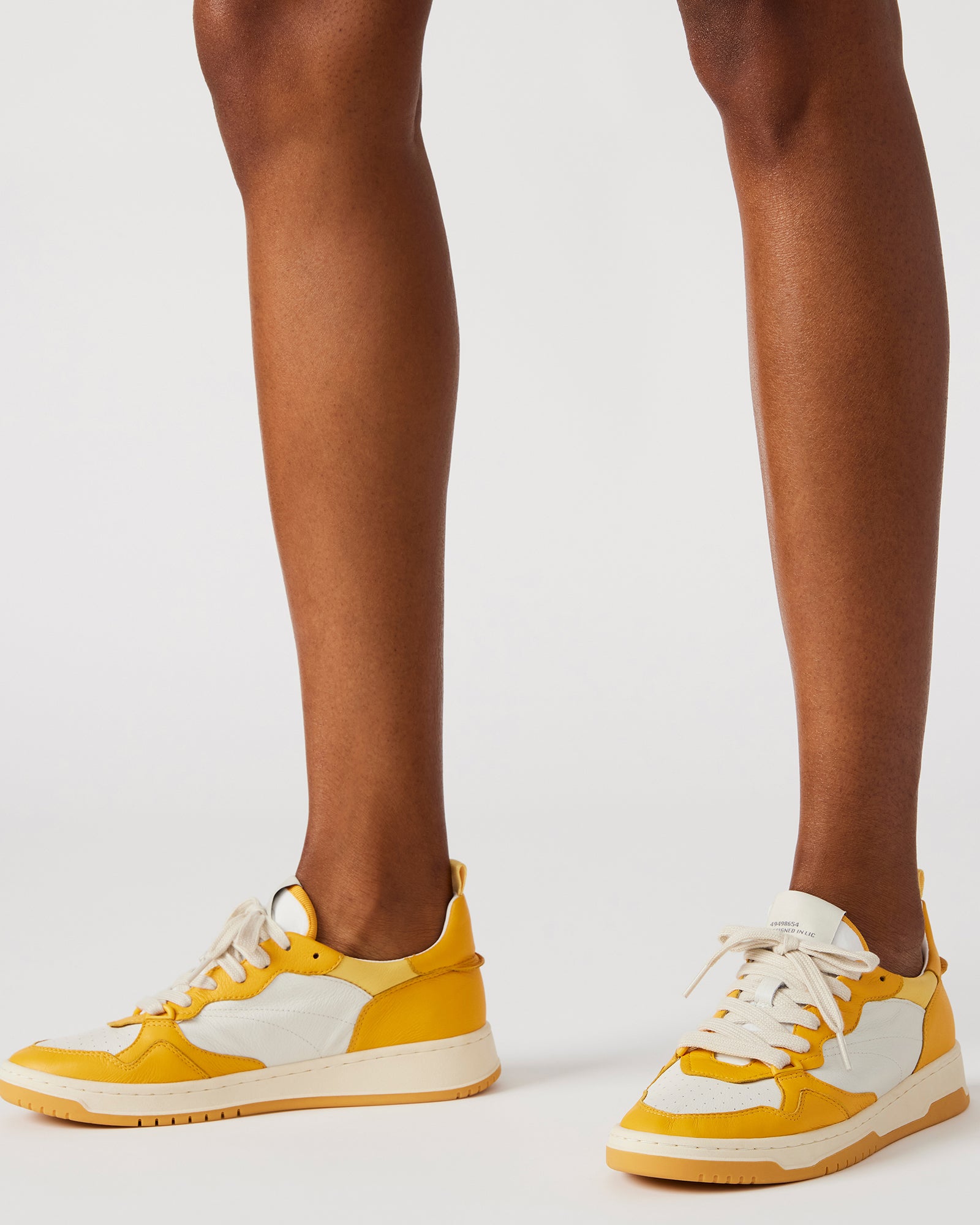 EVERLIE MUSTARD、mySite、gtrtttuynbv