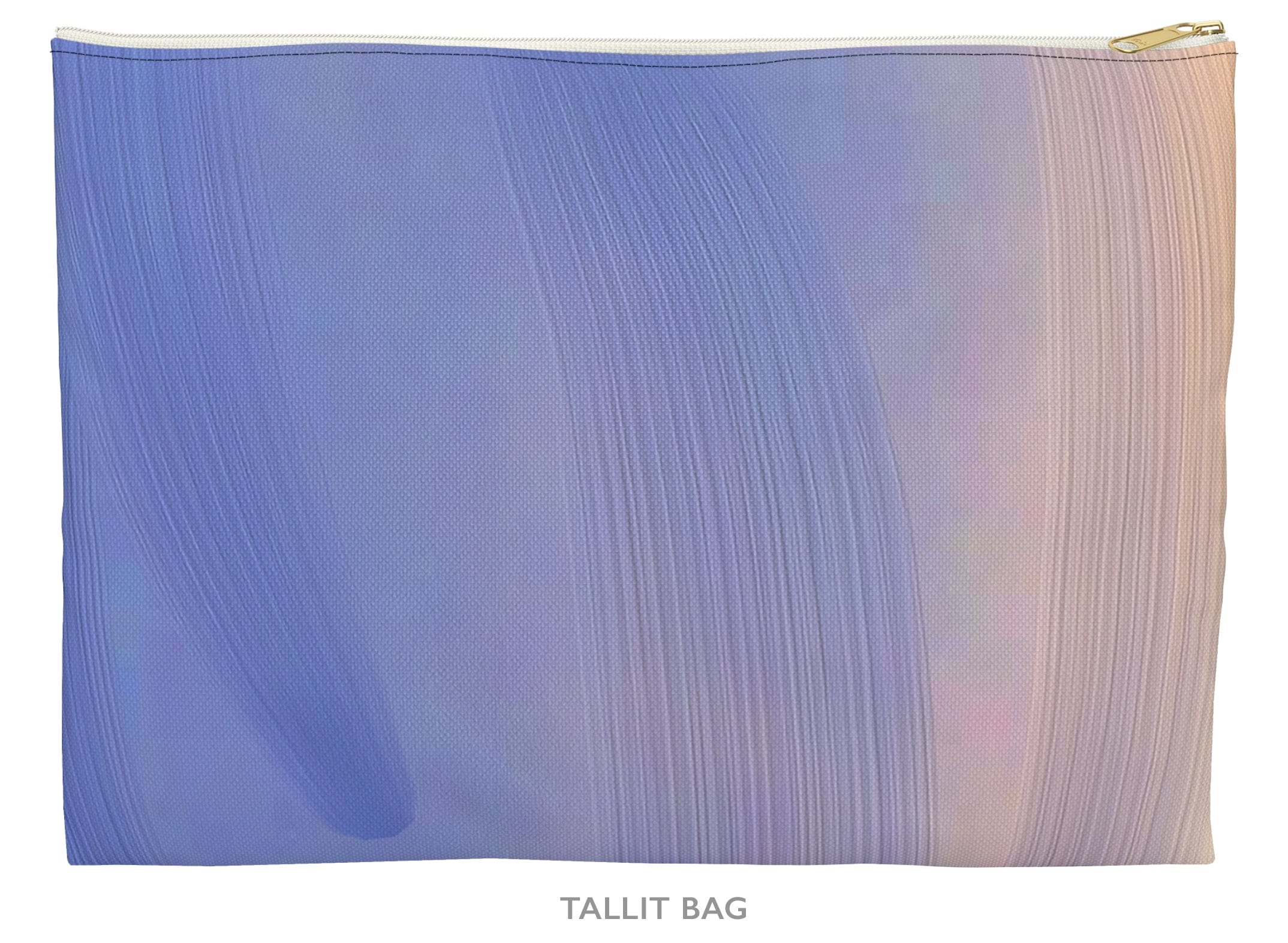 Shahar Avakeshka Tallit、mySite、topwebapps