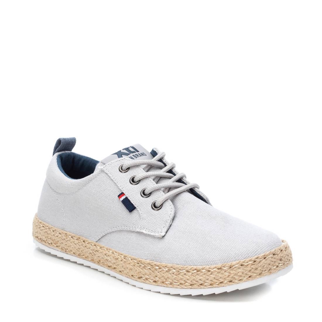 ZAPATO DE HOMBRE XTI 14138401、mySite、gtrtttuynbv