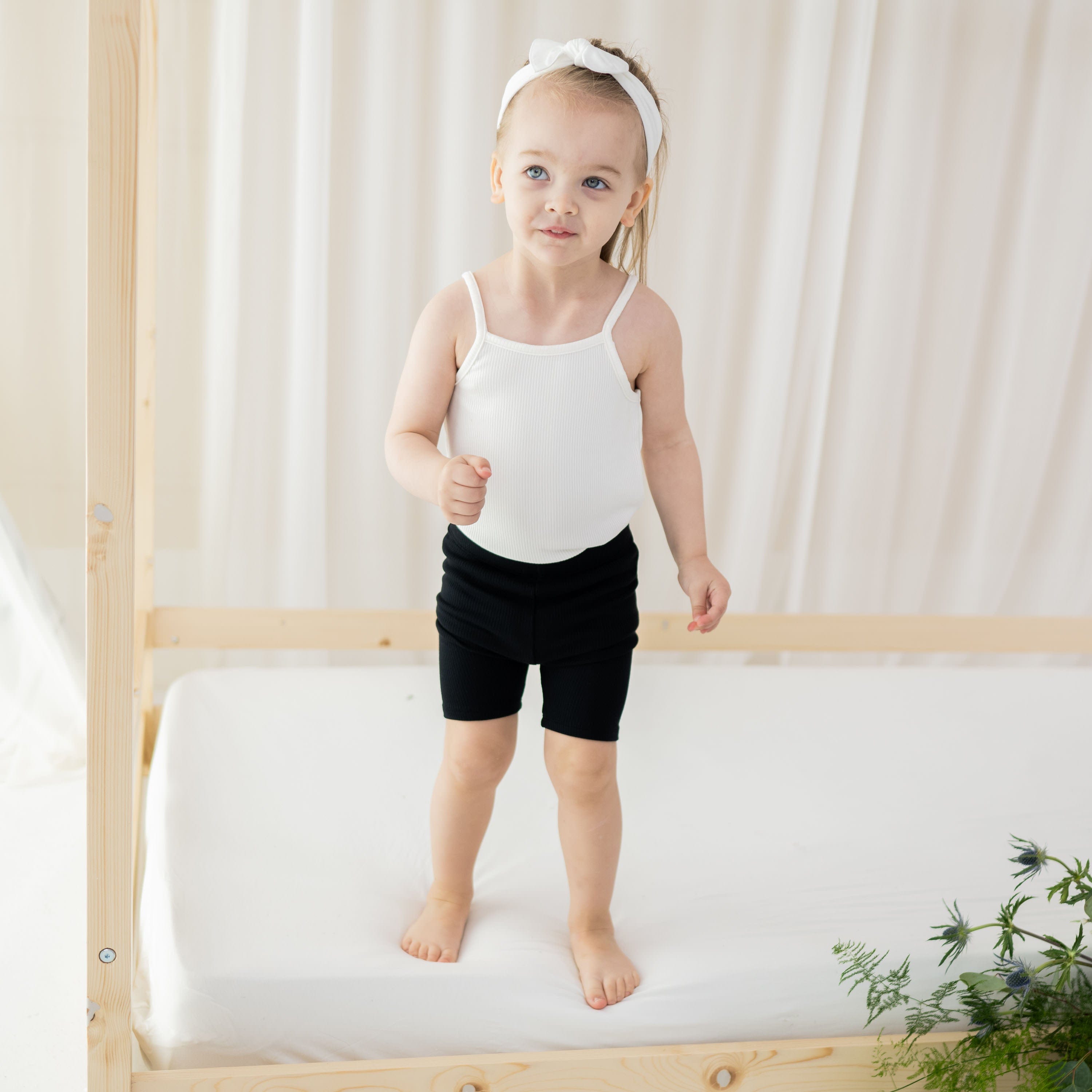  Ribbed Spaghetti Strap Bodysuit in Cloud、mySite、layawaytickets