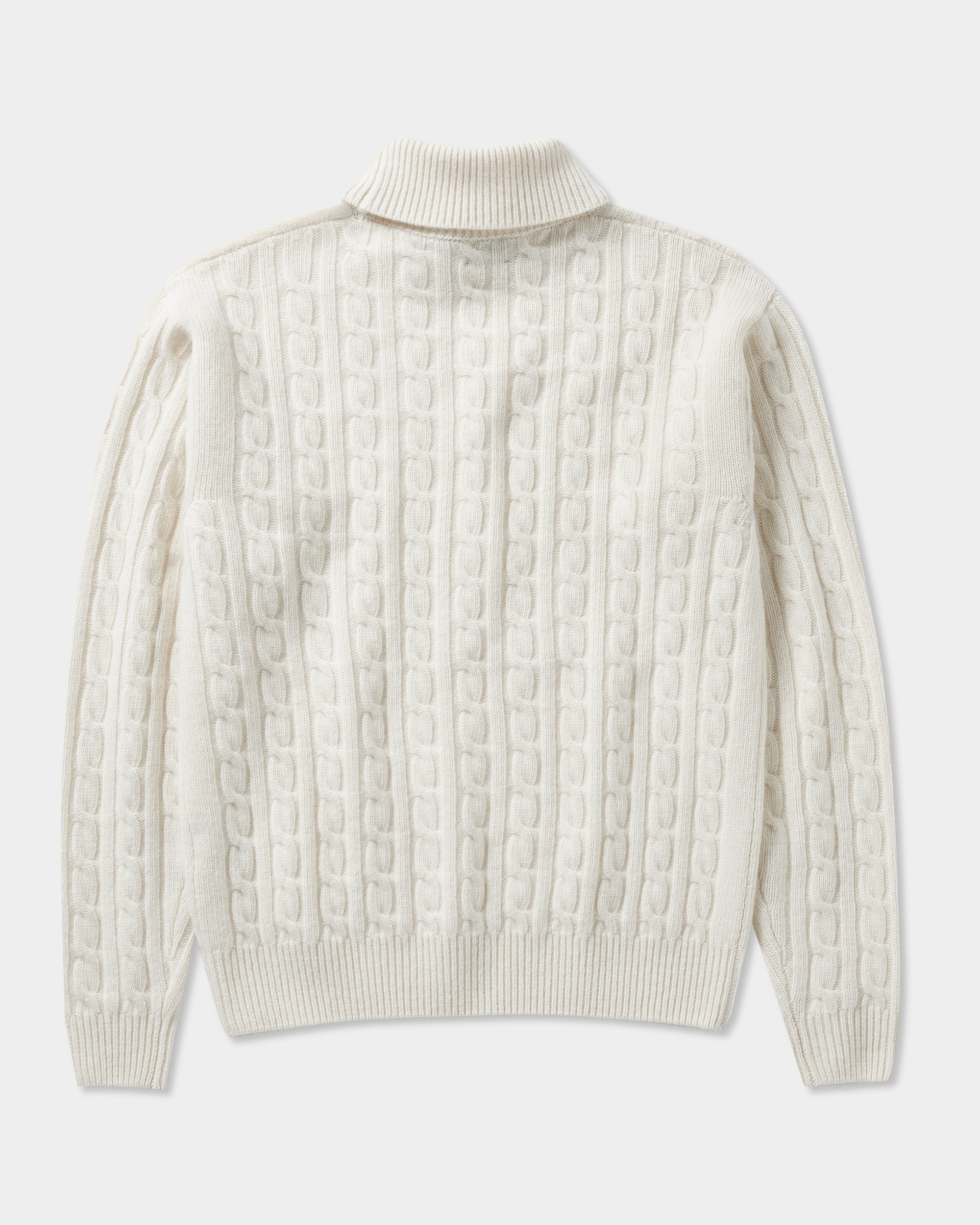  Sepino、mySite、merchandisen