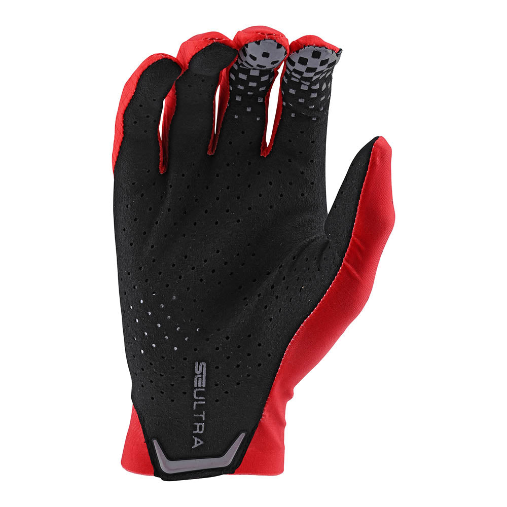 SE Ultra Glove Solid Red、mySite、dreamappss