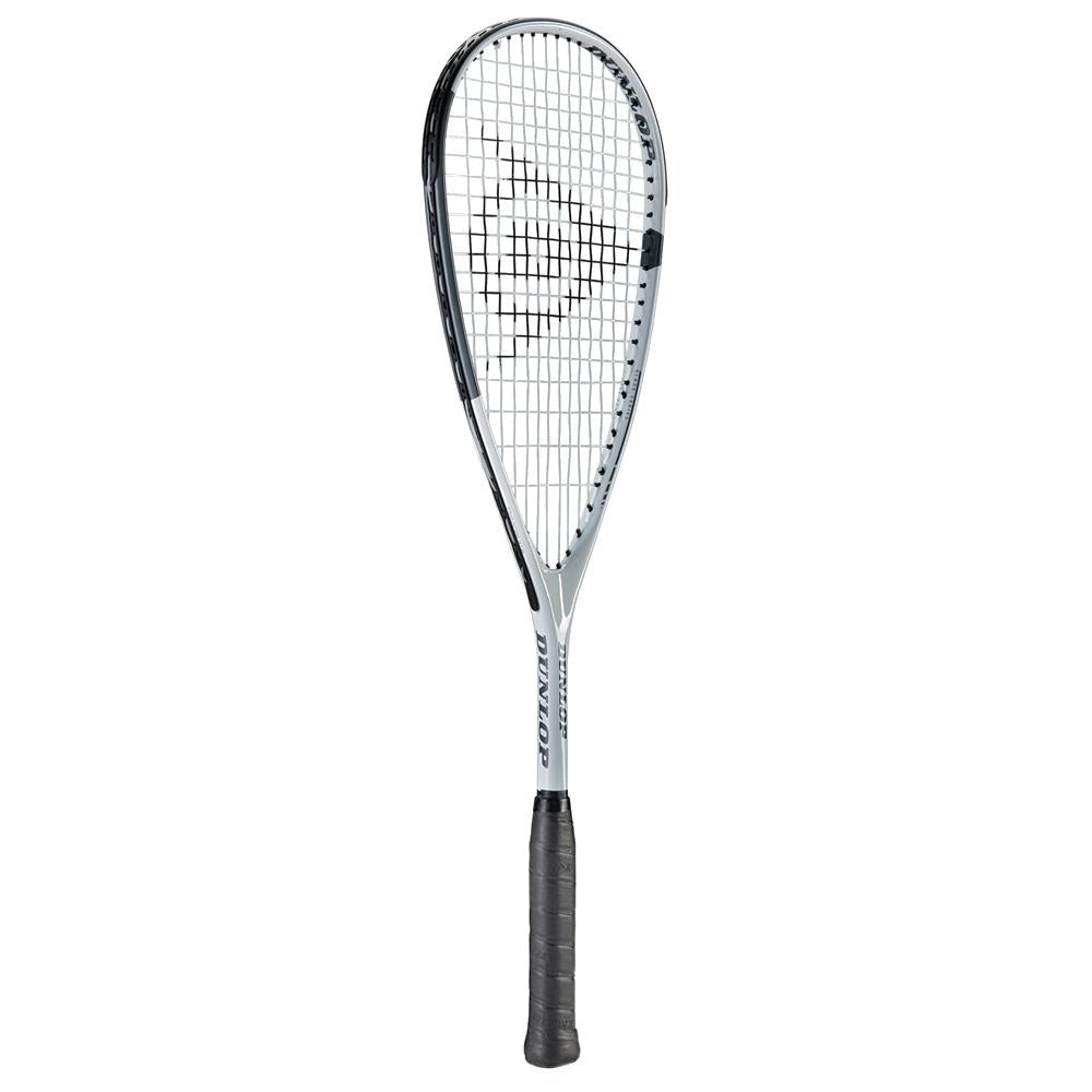 Dunlop Blaze Pro 5.0