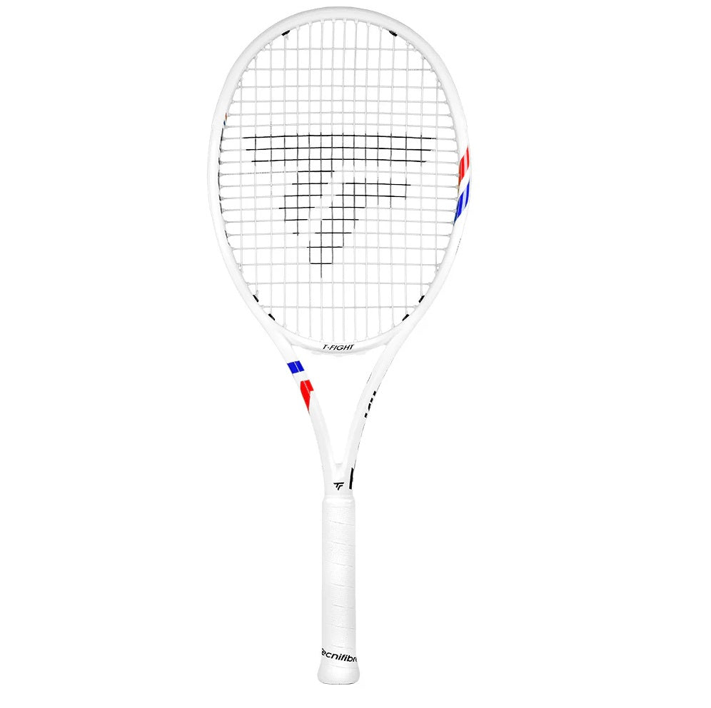 Tecnifibre T-Fight 285 (2025)