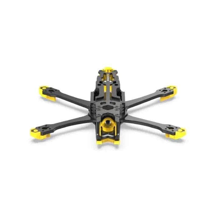  SpeedyBee Master 5 V2 Frame Kit、mySite、merchandisen