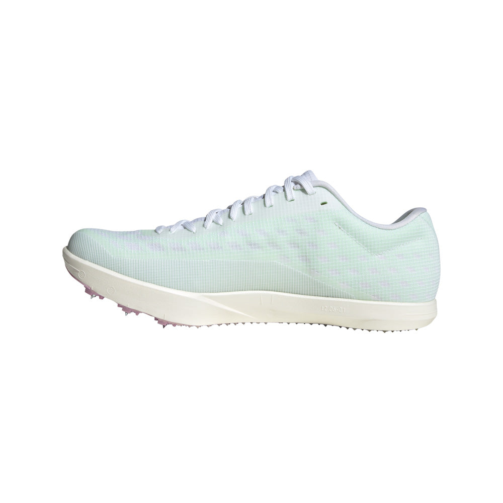 Adizero Long Jump Running Shoes、mySite、gtrtttuynbv