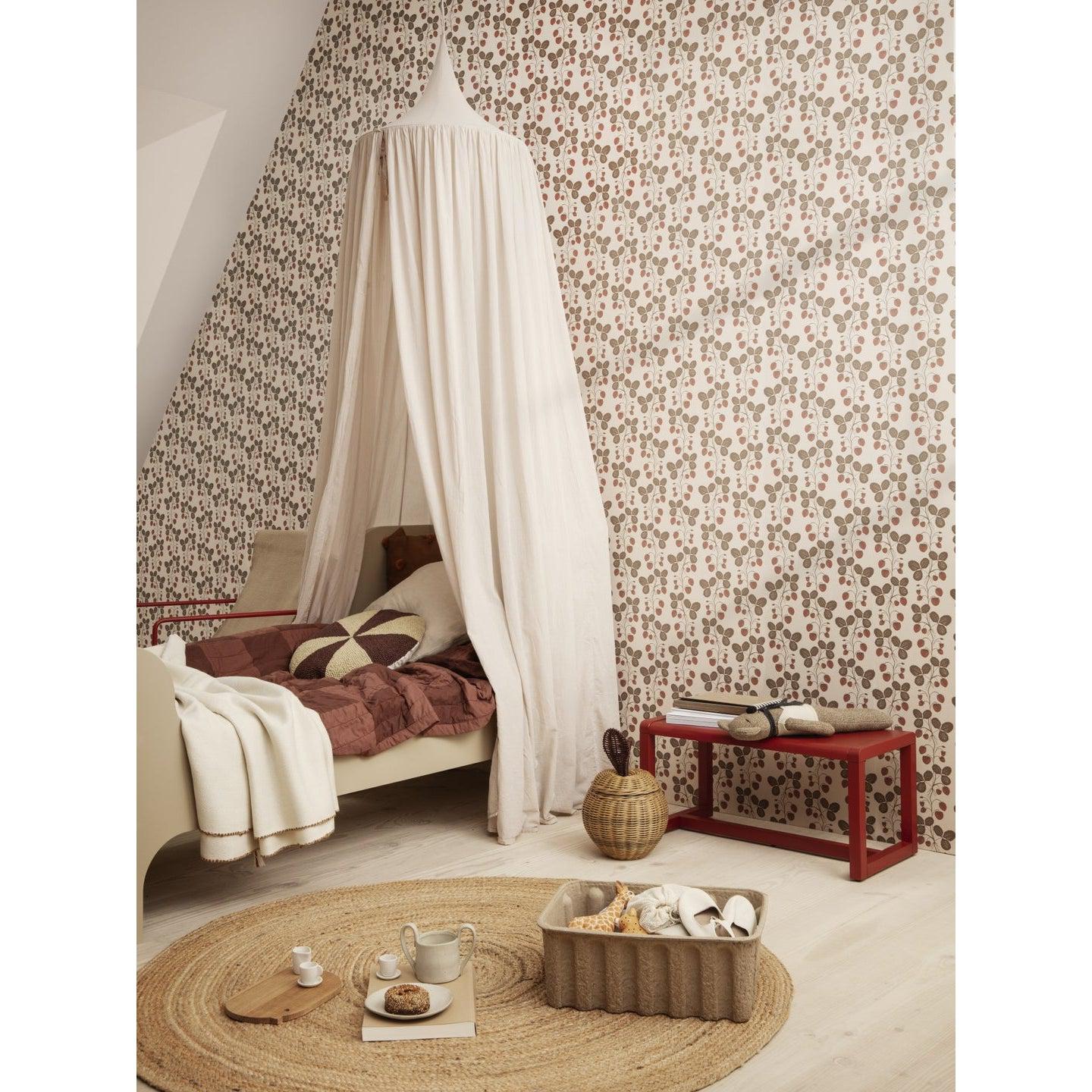 Eternal Round Jute Rug Natural Small Area Rug、mySite、gigharbornorthrealestate