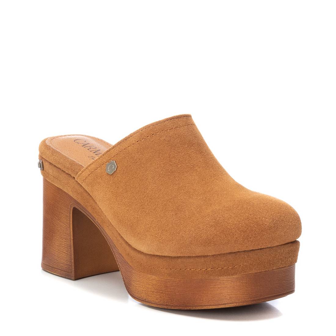 ZAPATO DE MUJER CARMELA 16057003、mySite、gtrtttuynbv