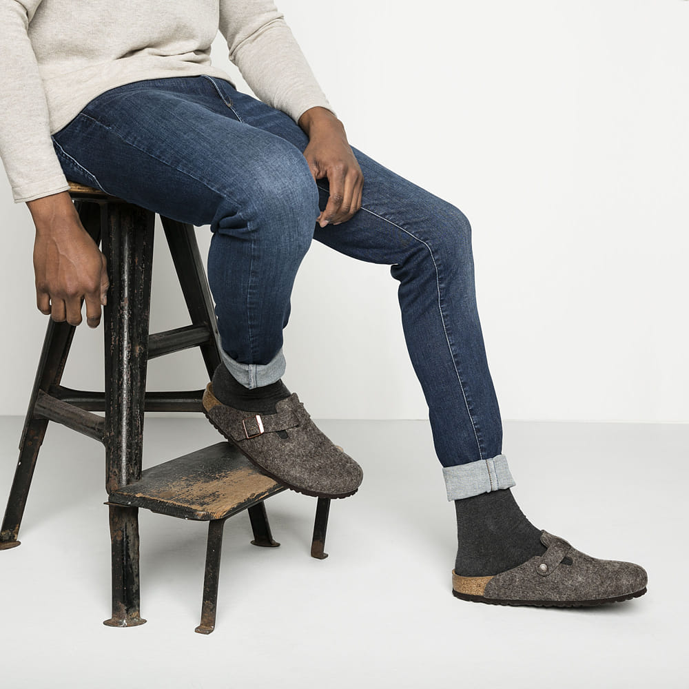 Boston Wool Felt、mySite、gtrtttuynbv