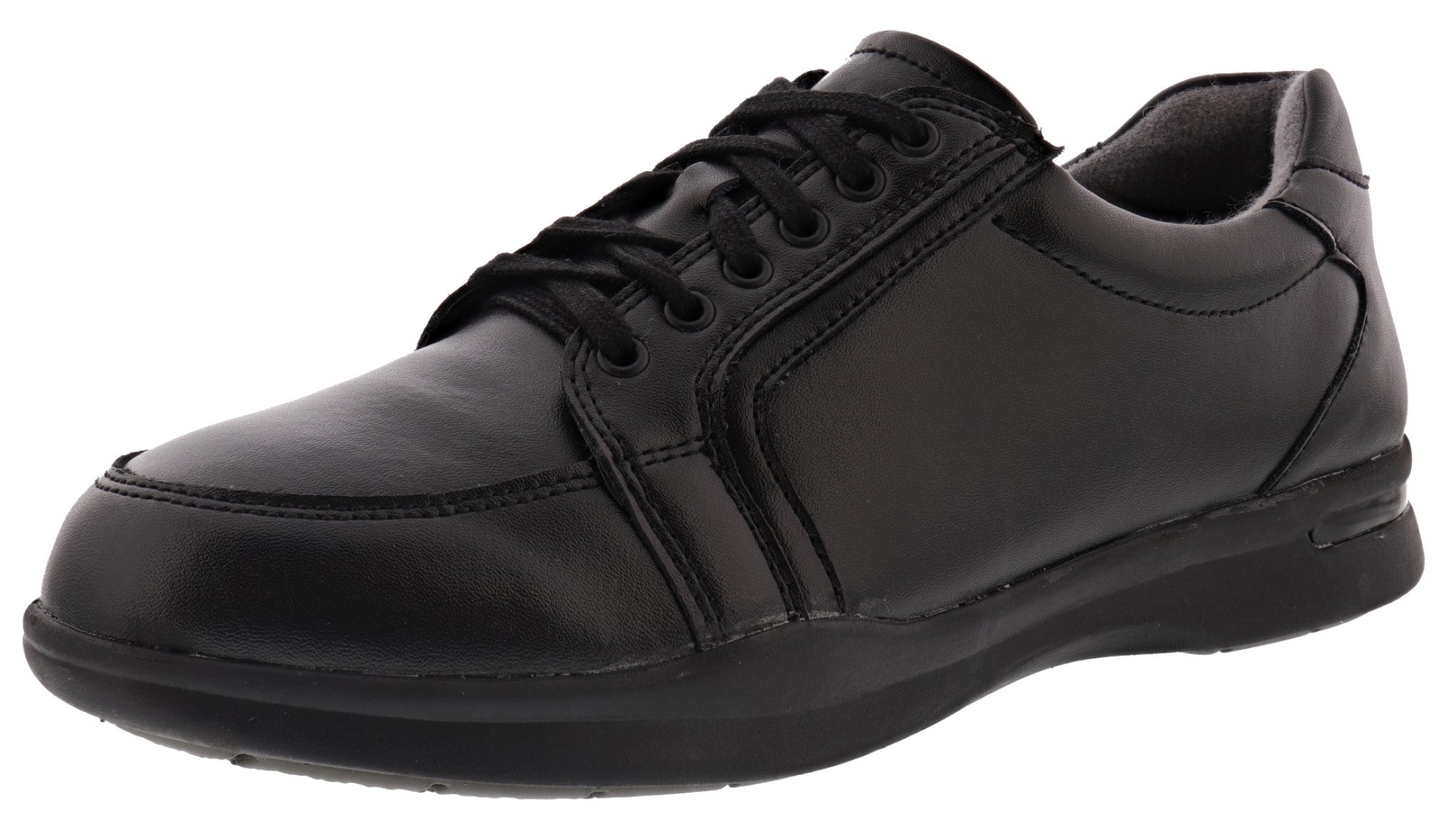 Grey's Anatomy By Softwalk Women's Vital Slip Resistant Walking Shoes、mySite、dreamappss