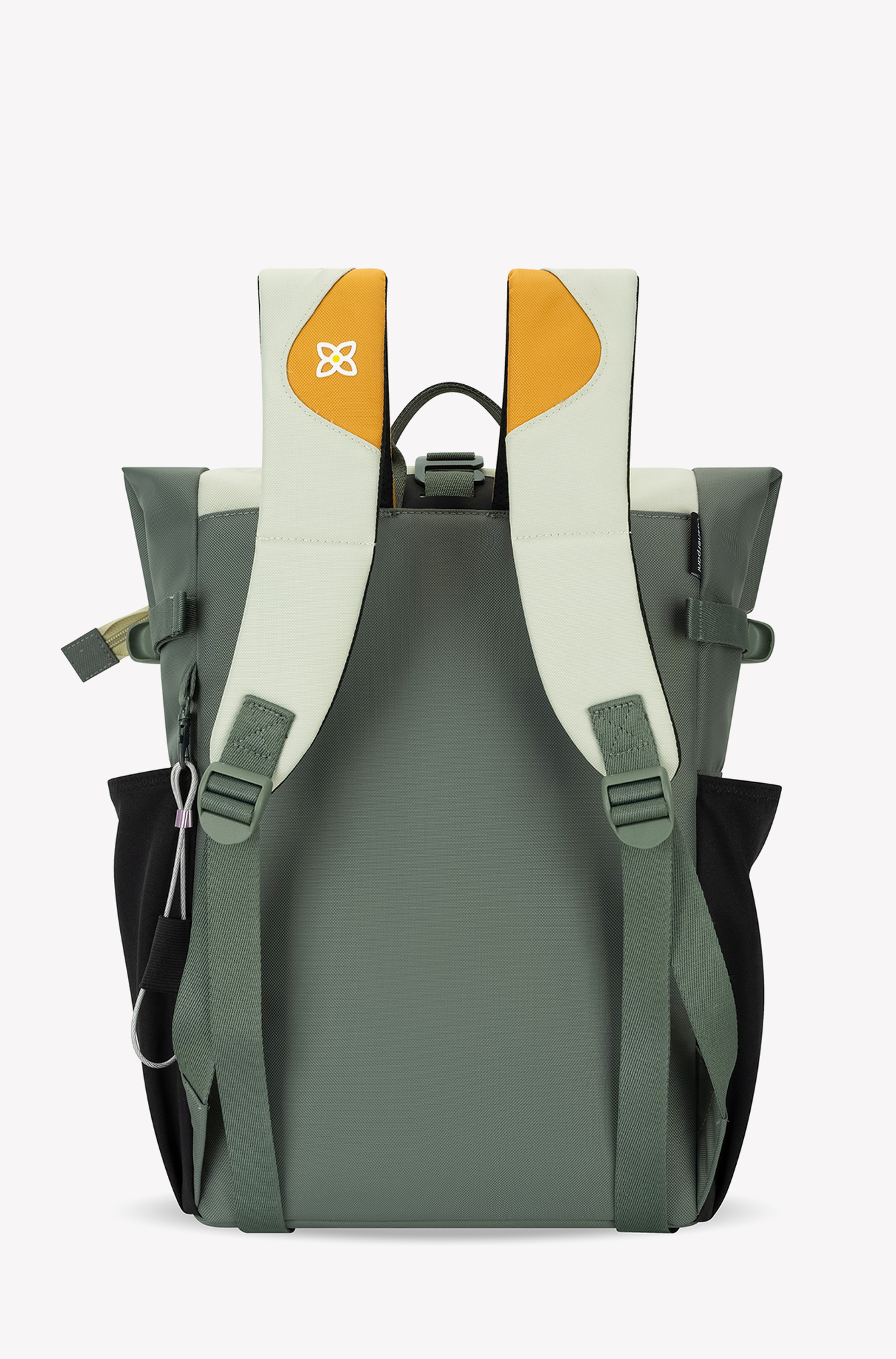 Cabo | Day Pack、mySite、garagedoors4me