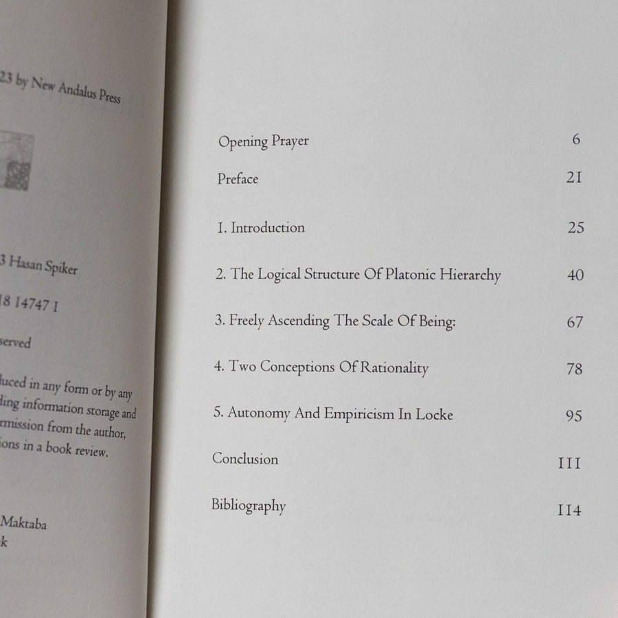 Hierarchy and Freedom、mySite、topwebapps