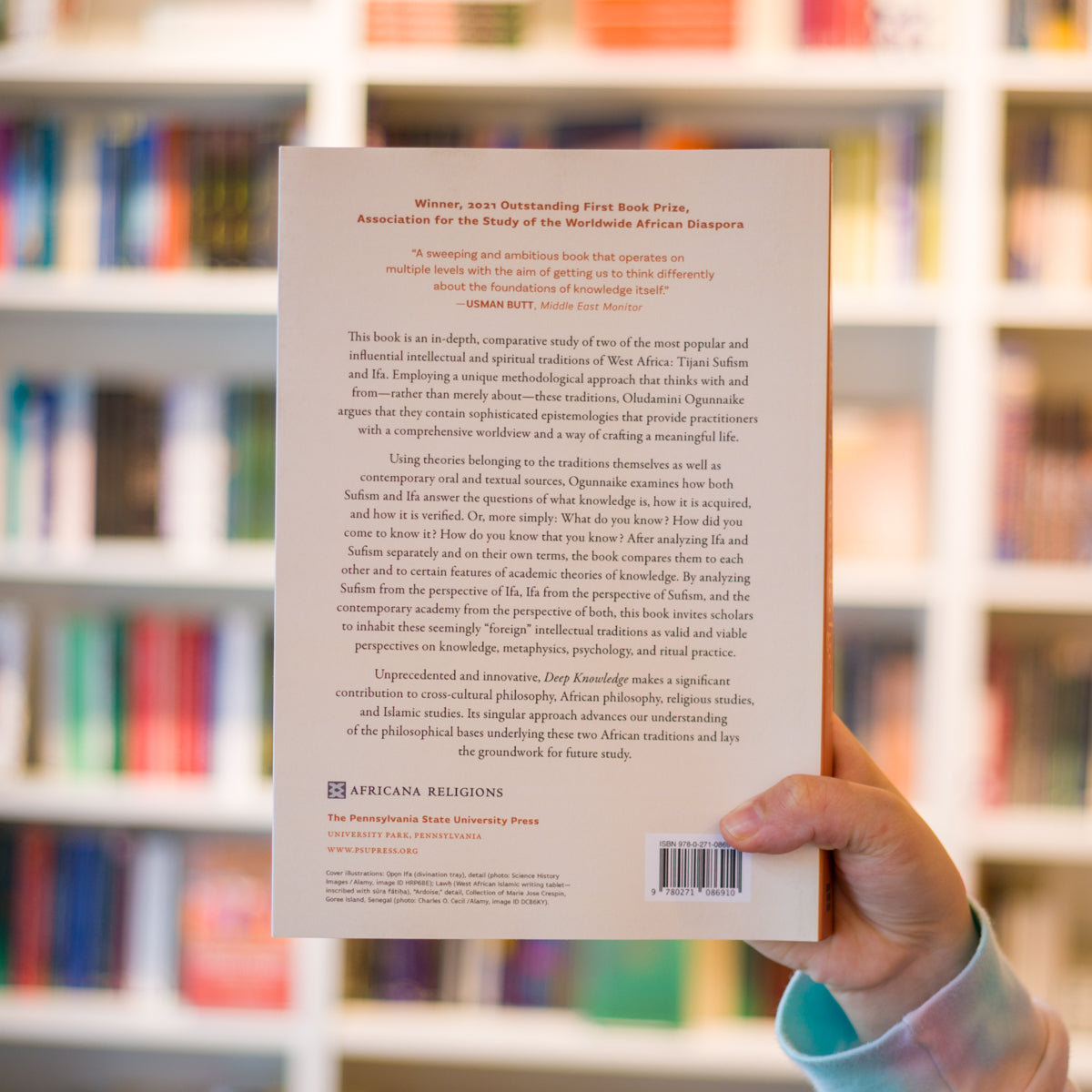 Deep Knowledge、mySite、topwebapps