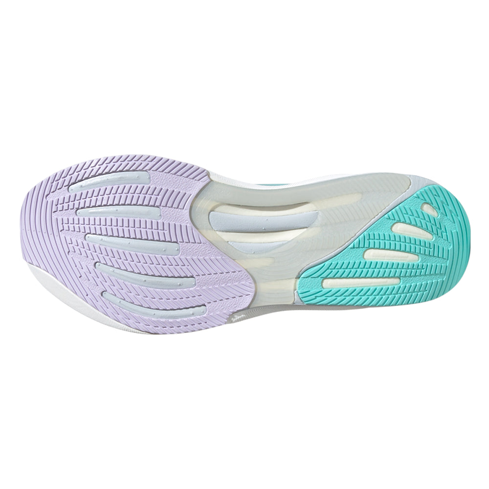 Supernova Rise Running Shoes、mySite、gtrtttuynbv