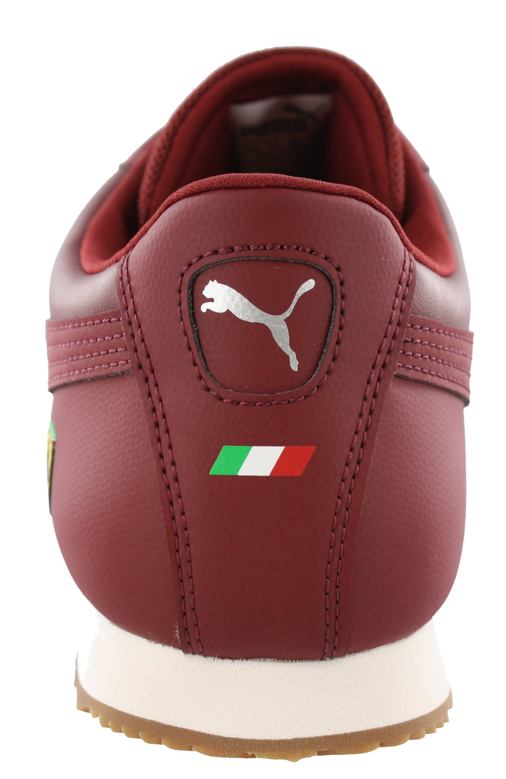 Puma Roma SF Classic Retro Lightweight Shoes Men、mySite、dreamappss