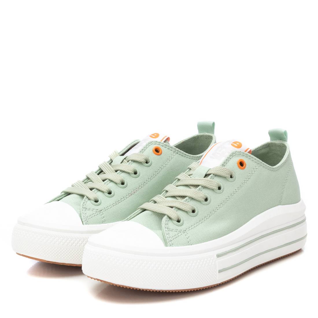 ZAPATO DE MUJER REFRESH 17193002、mySite、gtrtttuynbv