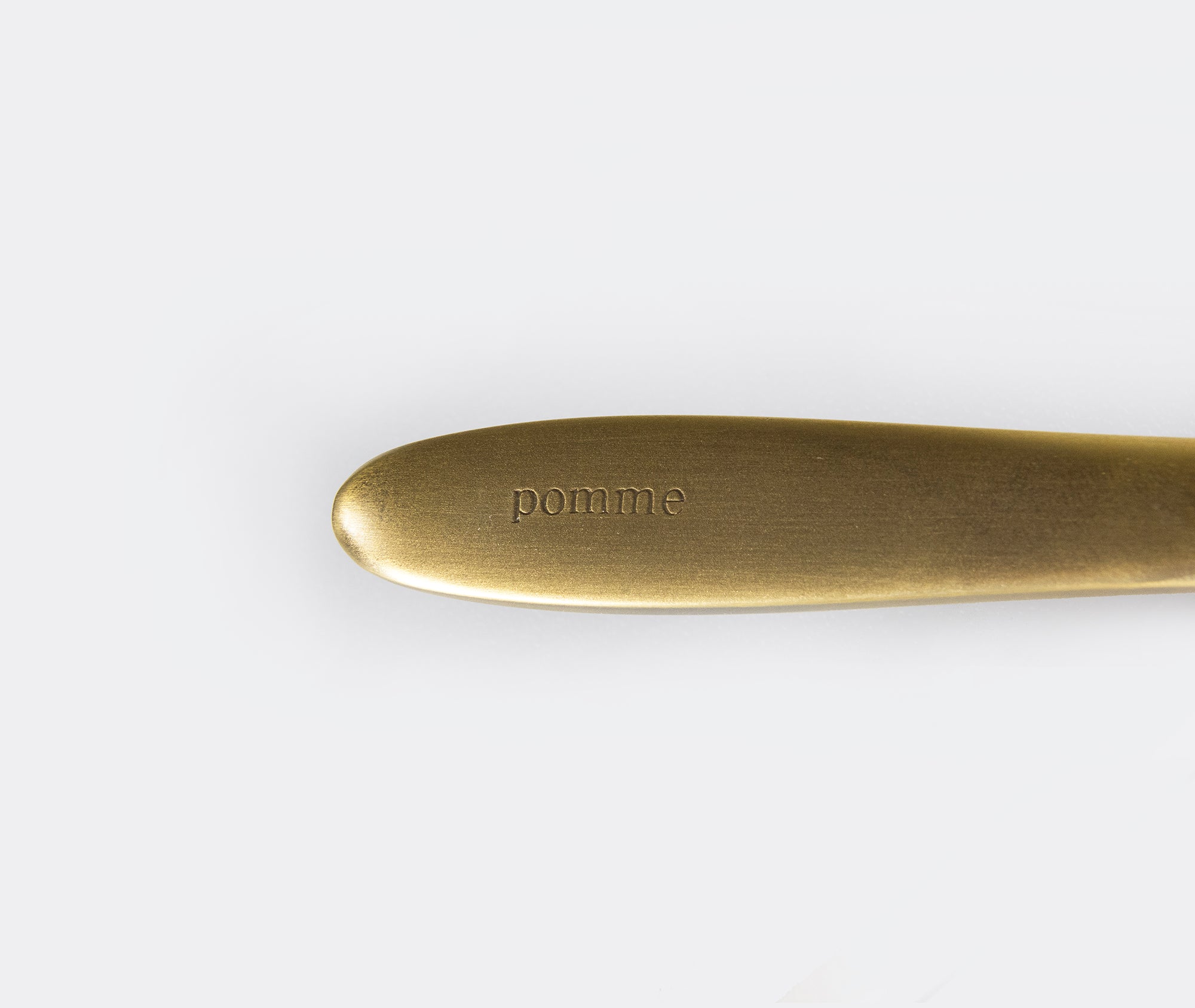 Pomme Petty Knife、mySite、topwebapps