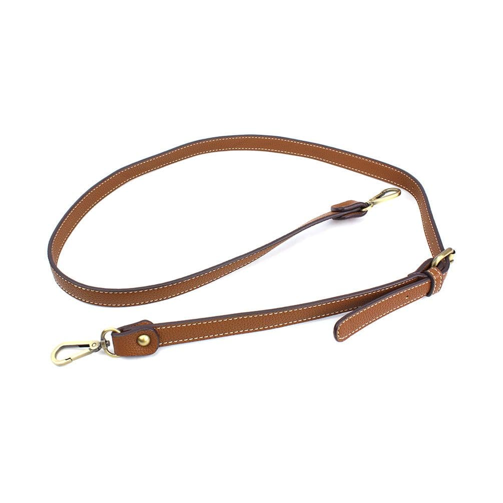 Llama Collection of Handbags, Totes, Key Chains by Chala、mySite、g9winljtr