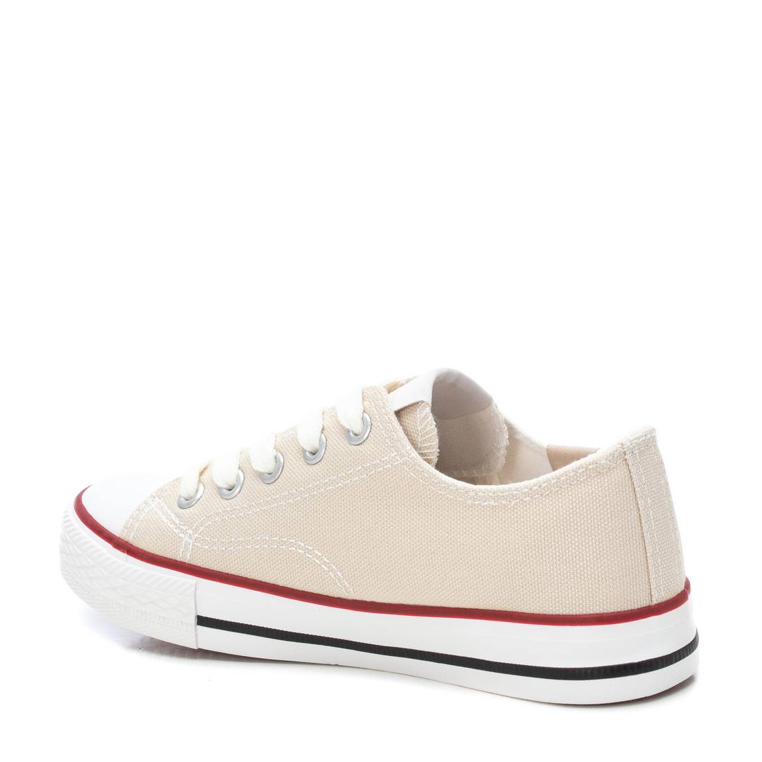 ZAPATO DE NIÑA XTI KID 15077705、mySite、gtrtttuynbv