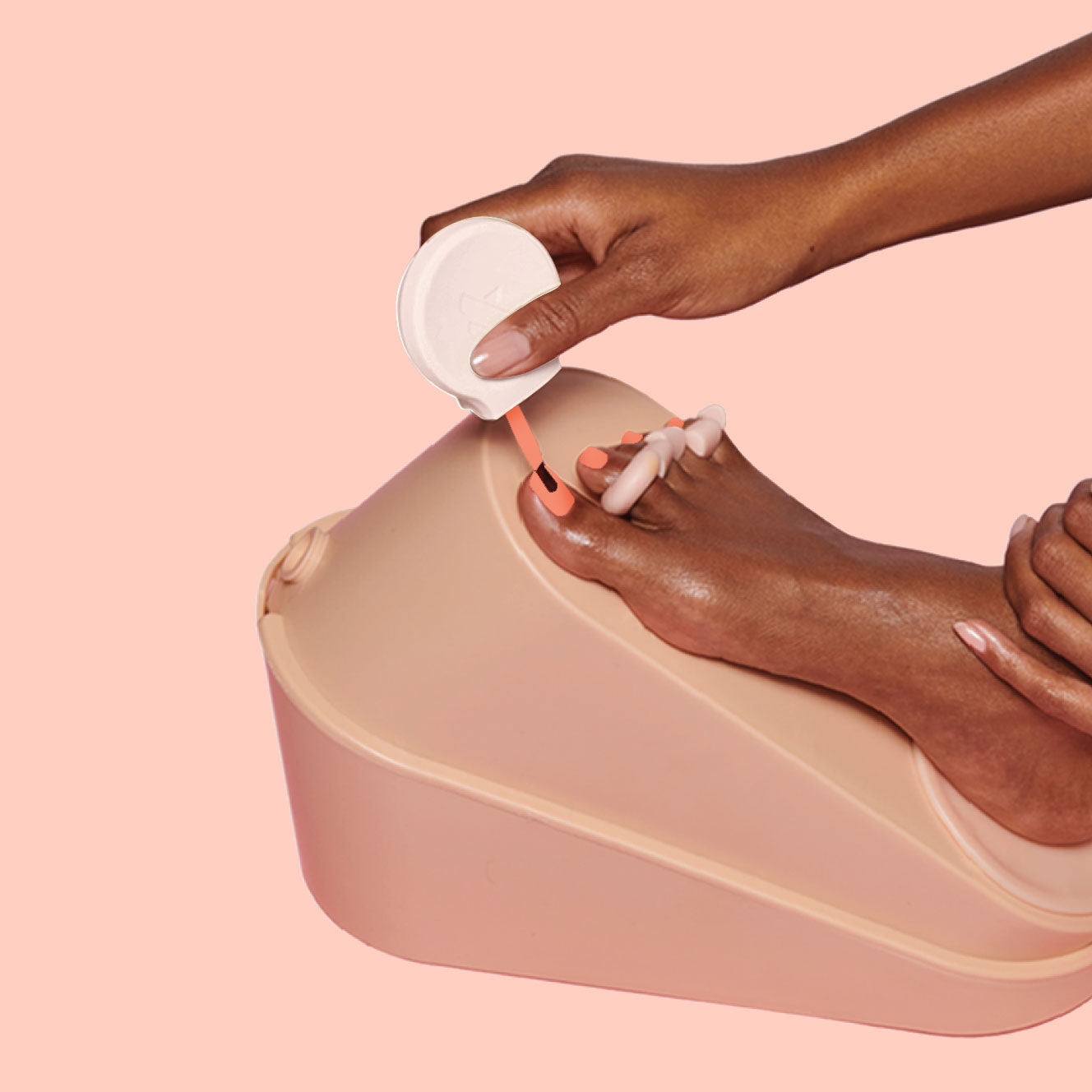 Glow、mySite、solidvoid