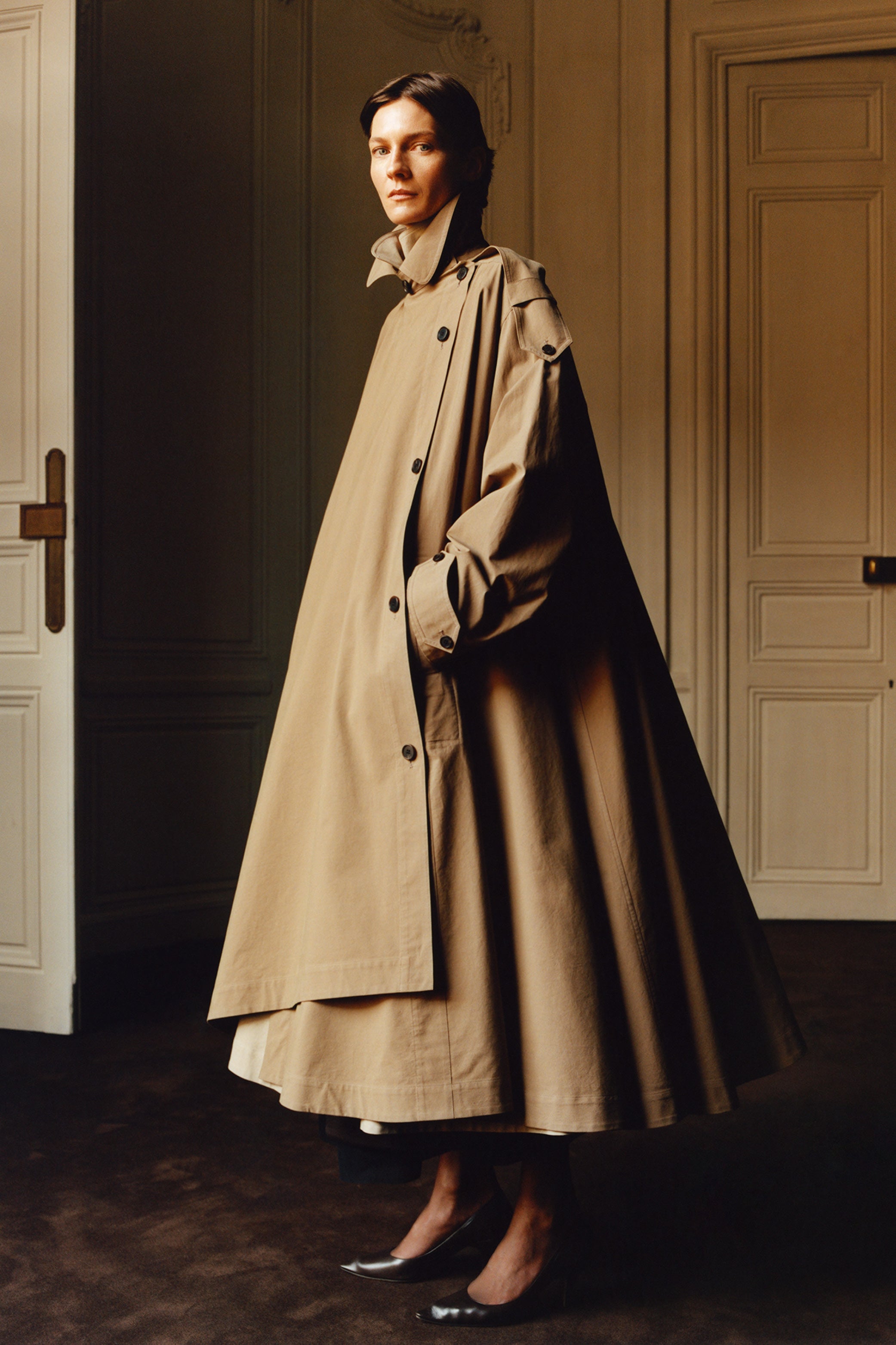 :: Winter 2024 :: Look 1、mySite、aoinhome