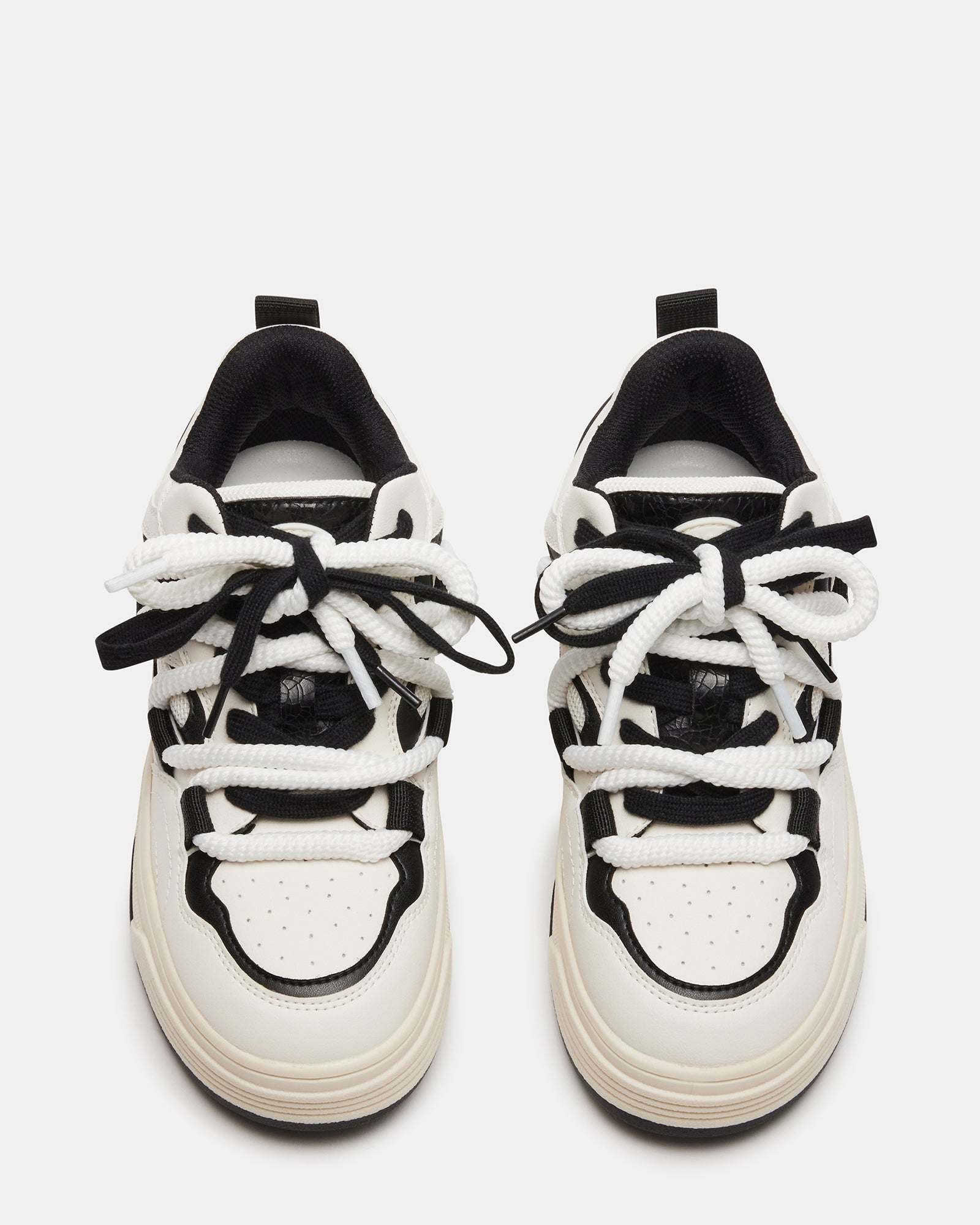 BOOMER BLACK MULTI - SM REBOOTED、mySite、gtrtttuynbv