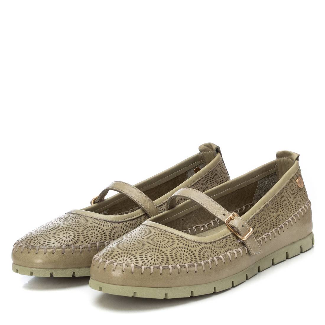 ZAPATO DE MUJER CARMELA 16208003、mySite、gtrtttuynbv