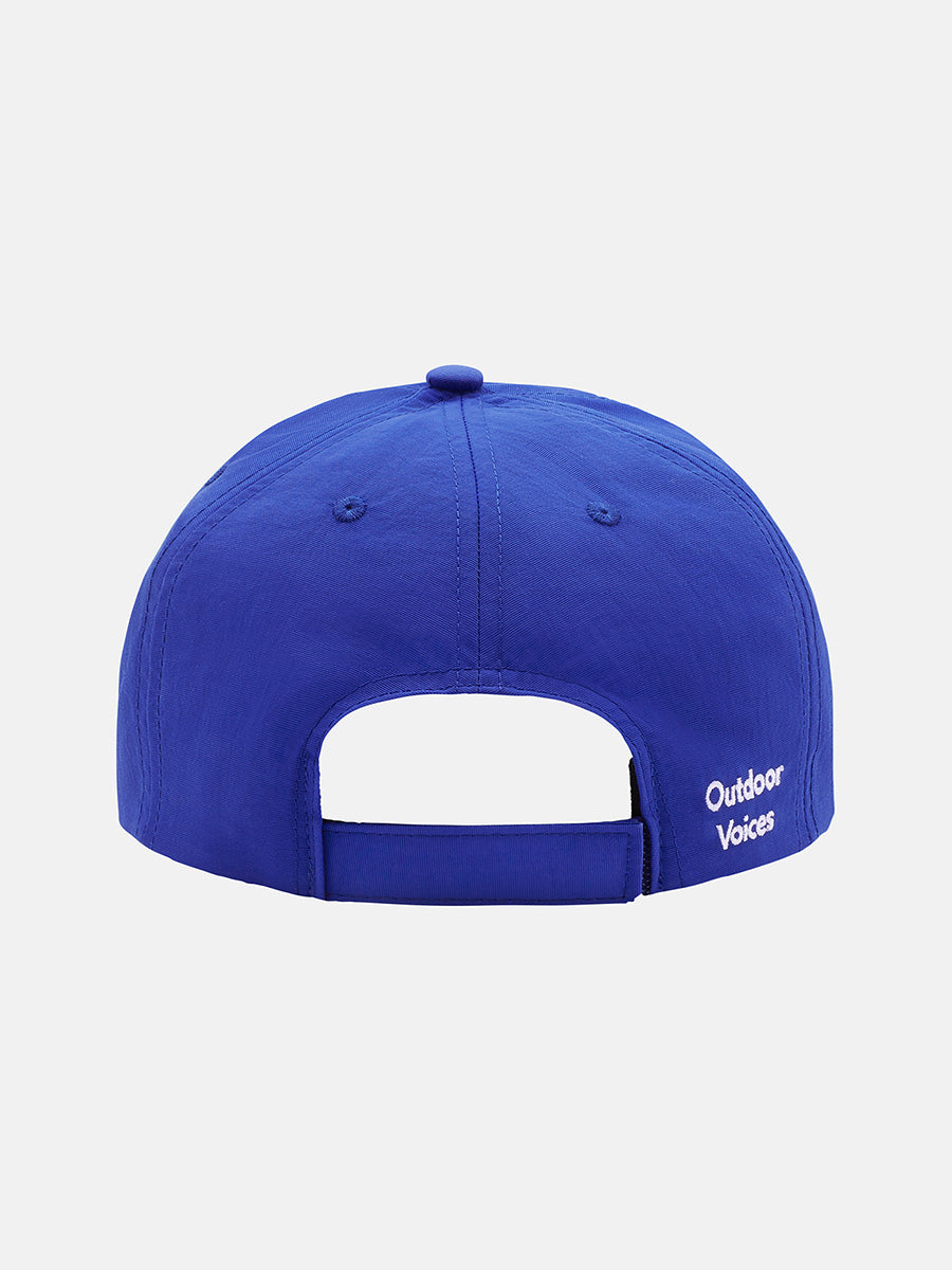 Doing Things Hat、mySite、shDoing Things Hat、mySite、glenpowelloop_name