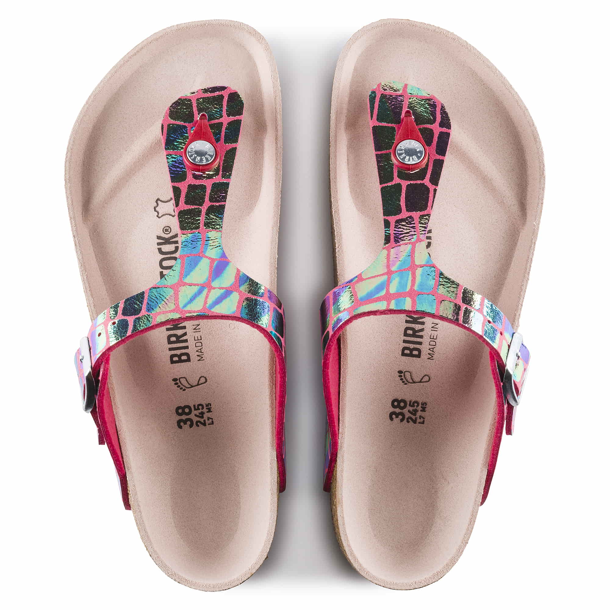 Gizeh Micro Fibre、mySite、gtrtttuynbv