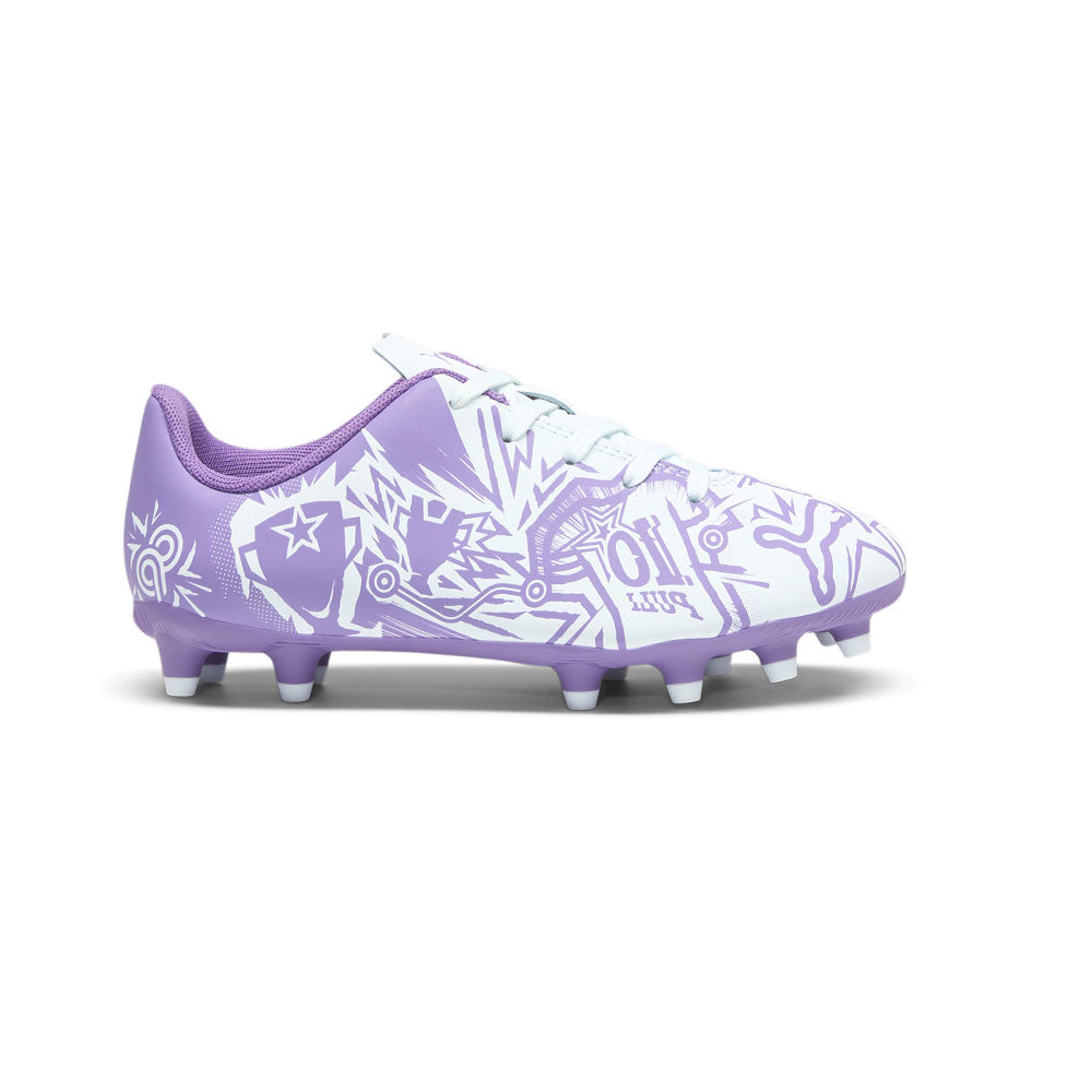 Tacto II Cp Firm Ground/Artificial Ground Outsole Soccer Cleats (Big Kid)、mySite、gtrtttuynbv