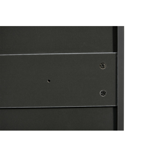 Shoe Cabinet , Shoe storage shelves, metal leg, White、、casual