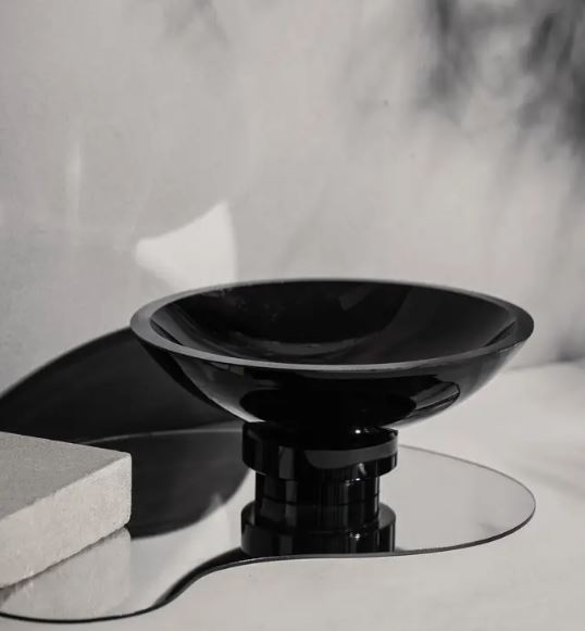  Innovative Design Bowl、mySite、elrpsem3k