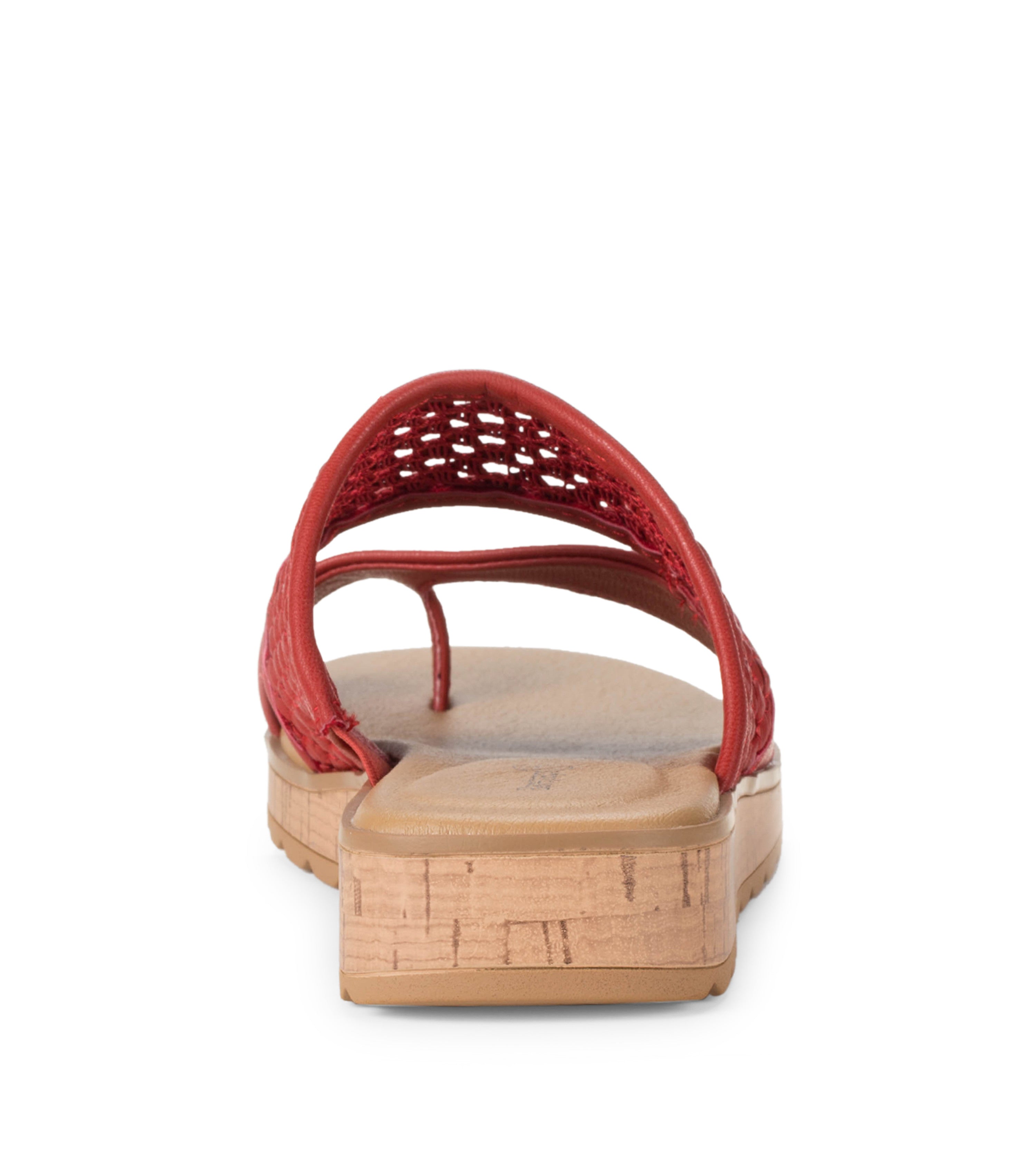  Gibby Slide Sandal、mySite、preschool7hills